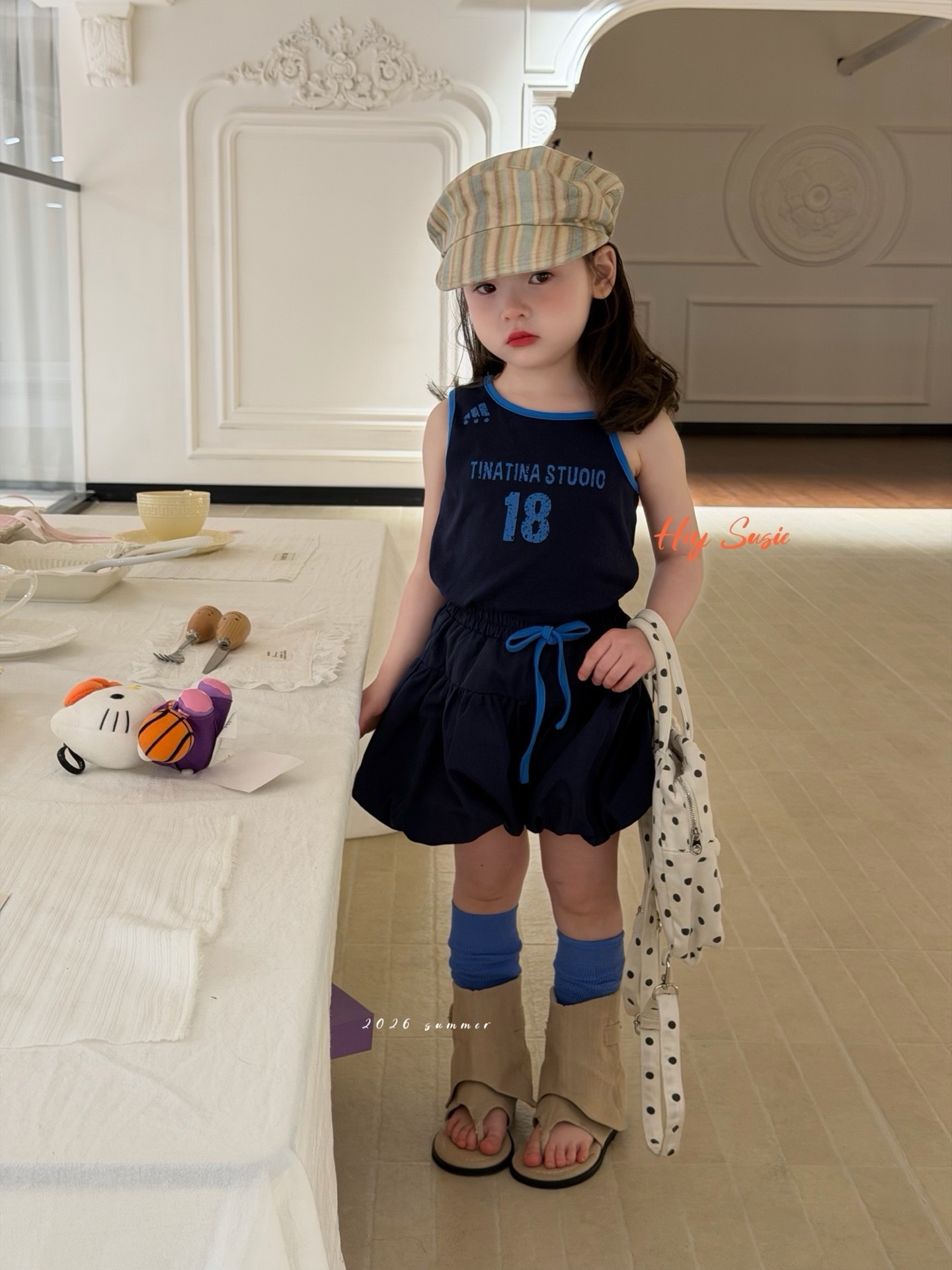 image_05624312-000B-4598-94C0-B9ED096E466A_1772685067