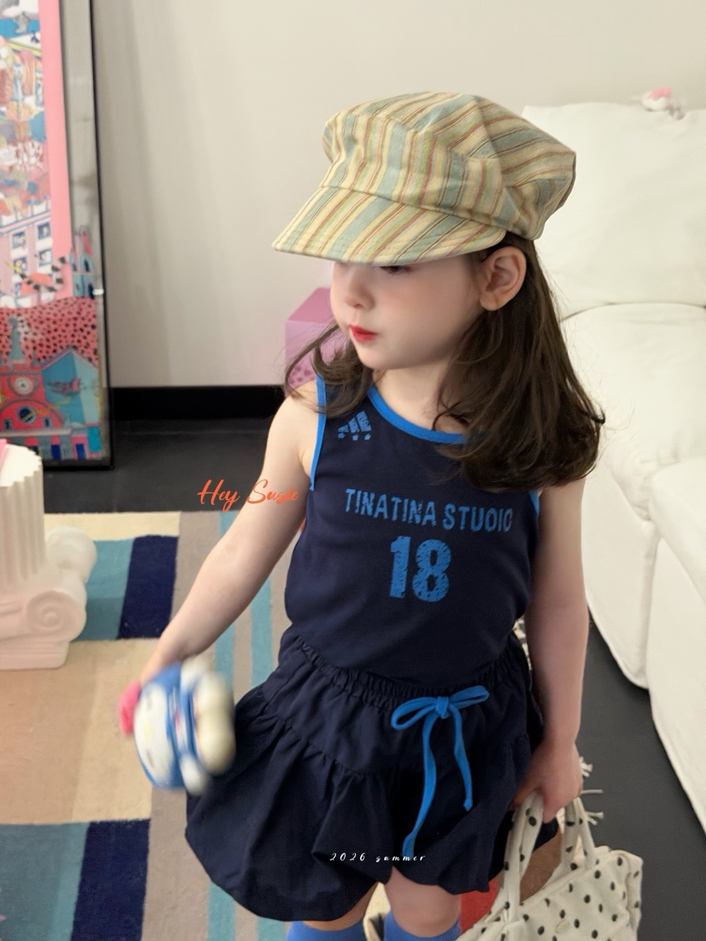 image_32CD6DFB-8F5A-4342-B358-1A319B9028FE_1772685067