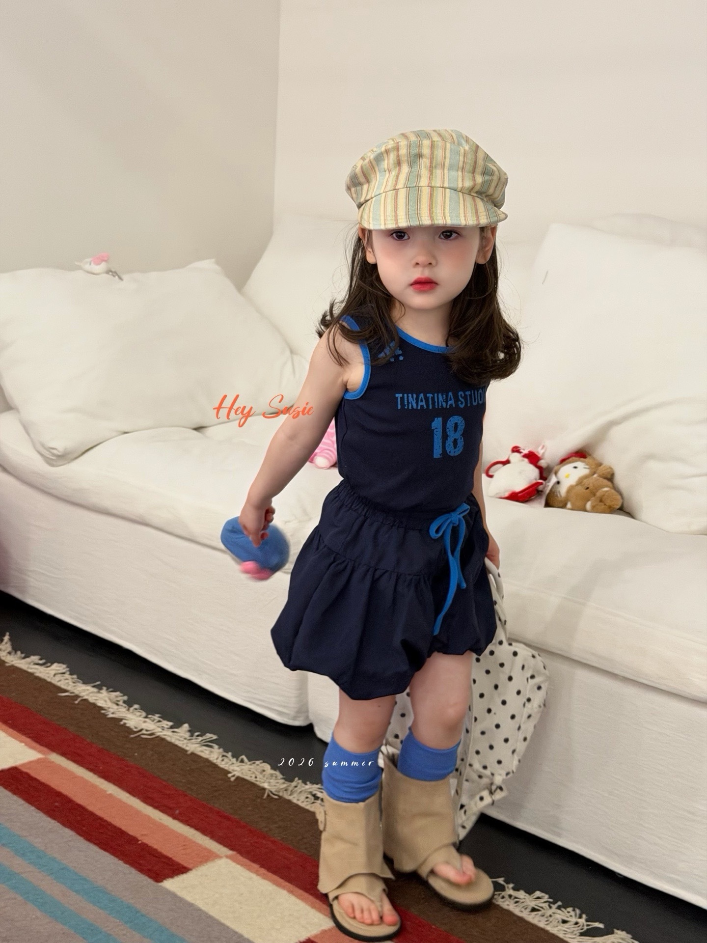 image_690A1565-5D52-4E25-9A6B-22AE838859D0_1772685067