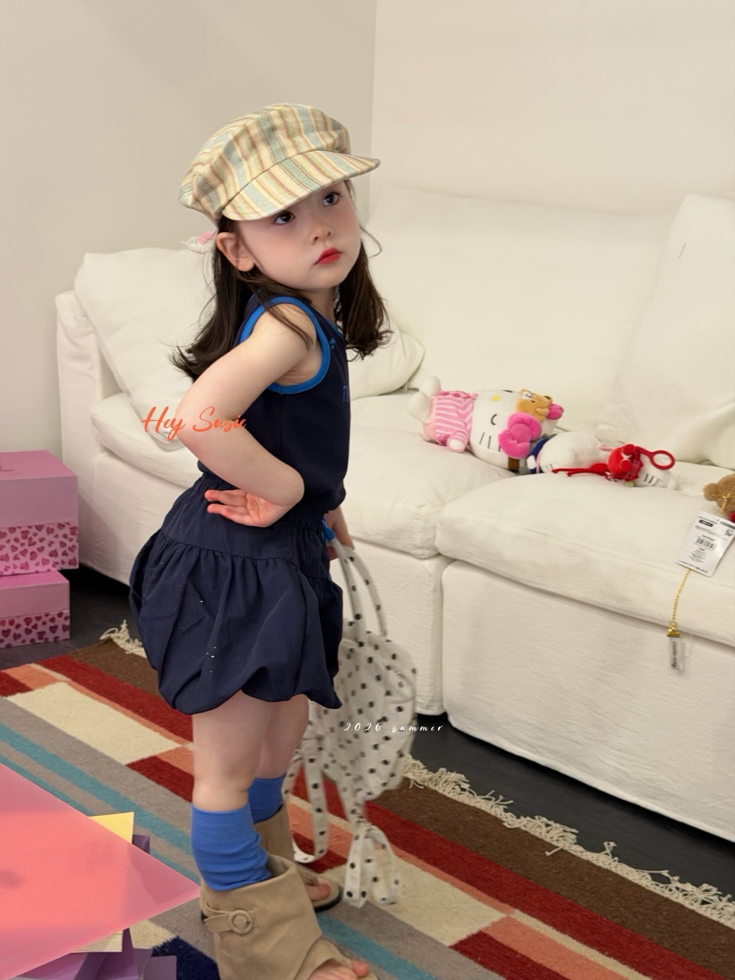 image_221438B2-9CAF-4EA1-8AB9-2DFBA810E80C_1772685067