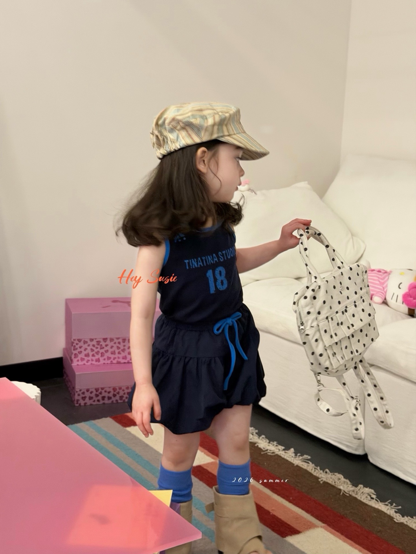 image_57DFFBAA-0830-4BB7-ADAD-D7E8326D724C_1772685067