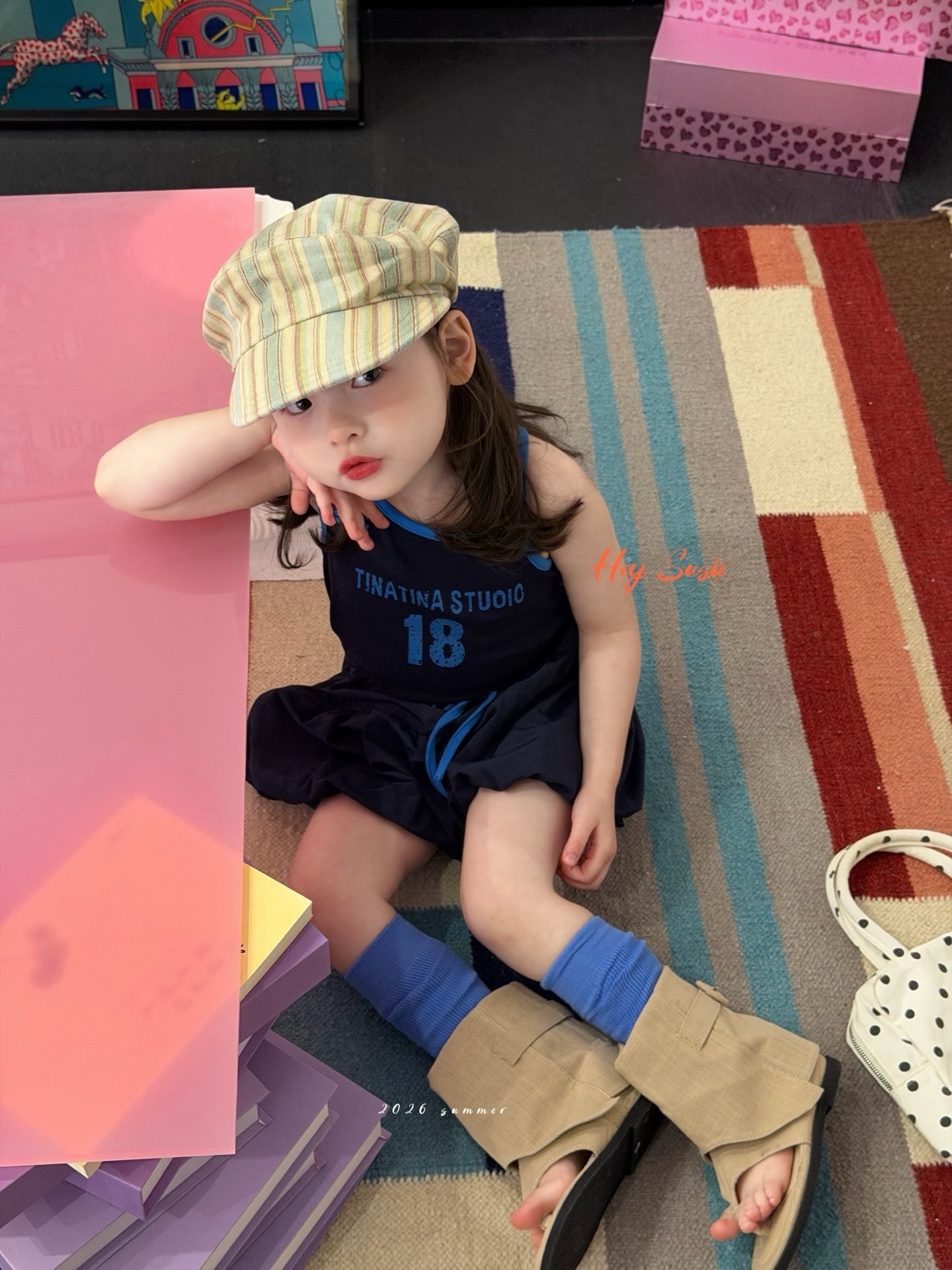 image_B8FD96AF-3D9F-4E0E-9C70-3E4946C457E7_1772685067