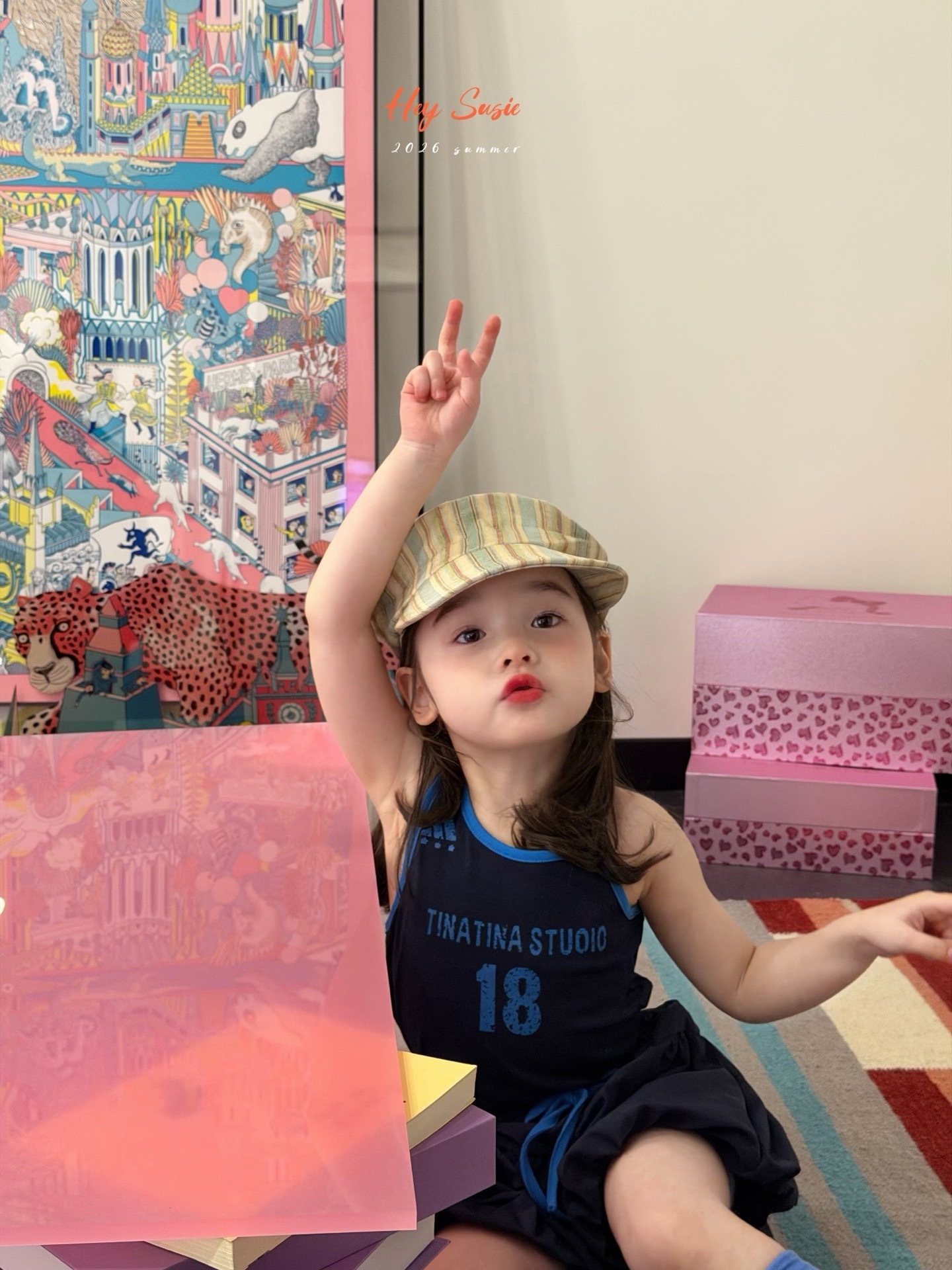 image_3288A3BF-BB1D-41FD-9FE7-36B8413002FB_1772685067