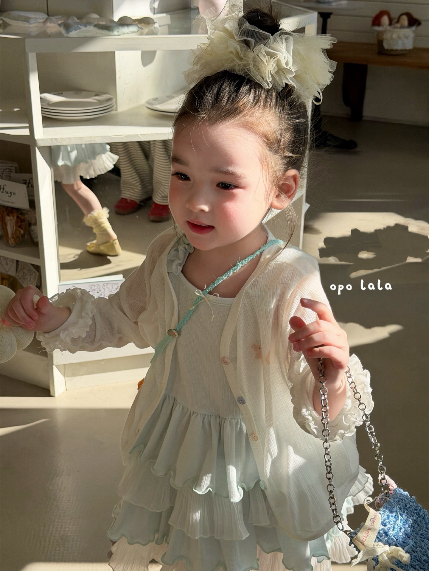 image_3CD07EA5-98D4-4B1E-B1B8-31F8BFA38620_1772686319