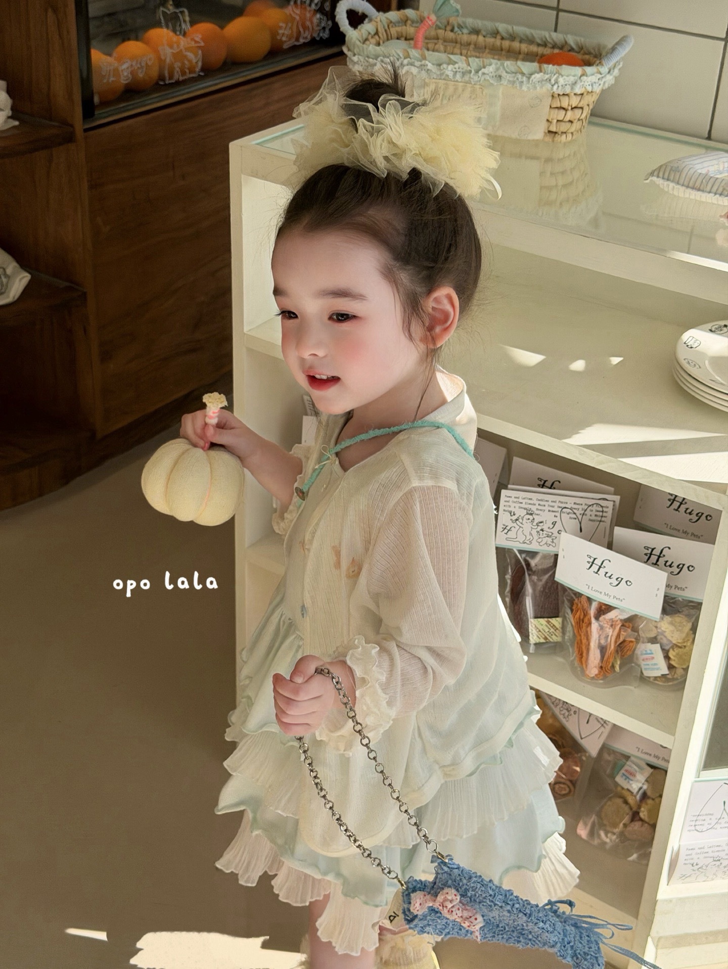 image_6BE7FFBB-662B-4218-A7AB-BBED013CED21_1772686319