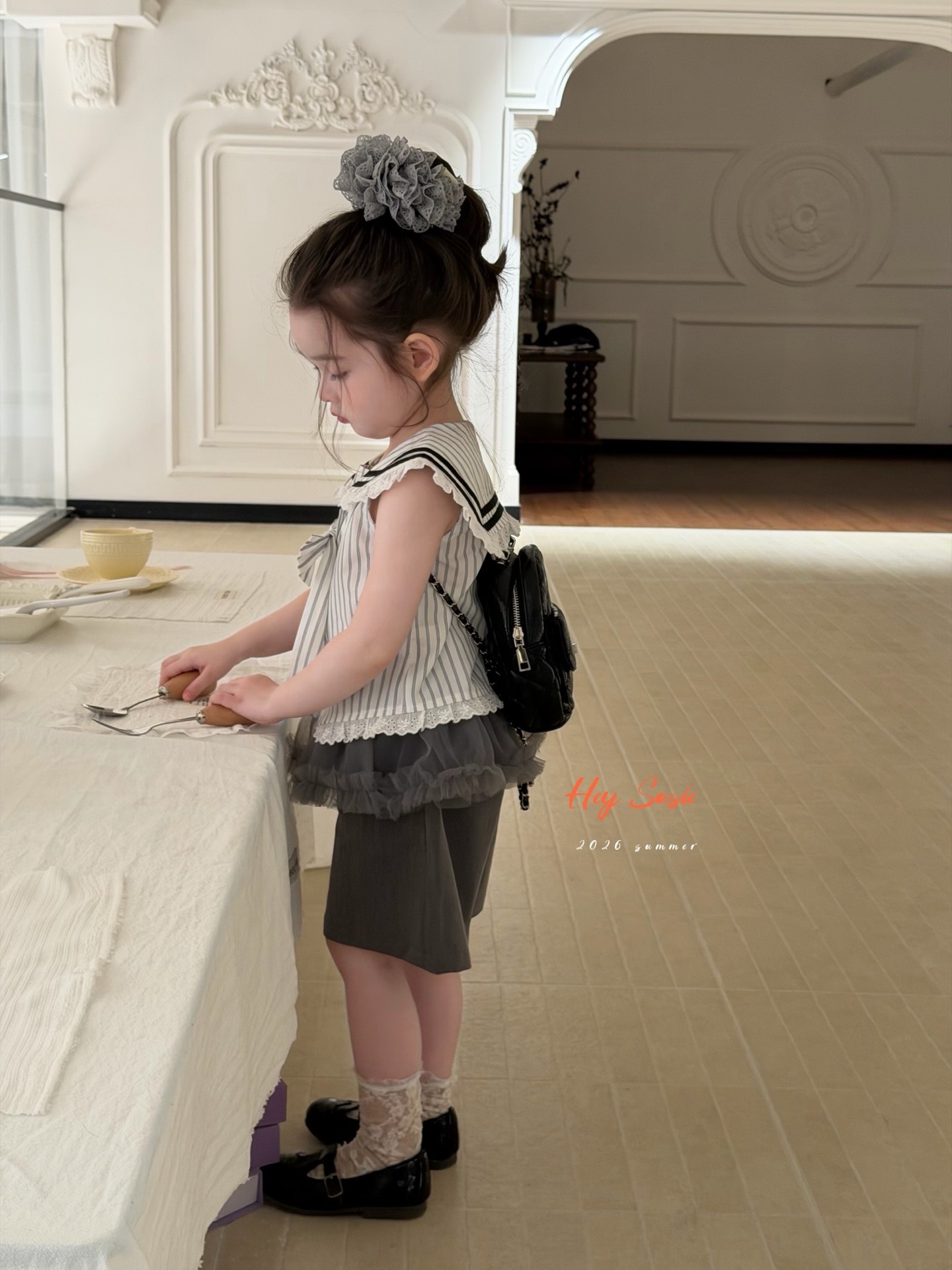 image_3D94074C-35A6-4619-B3D5-95A8E694A397_1772688676