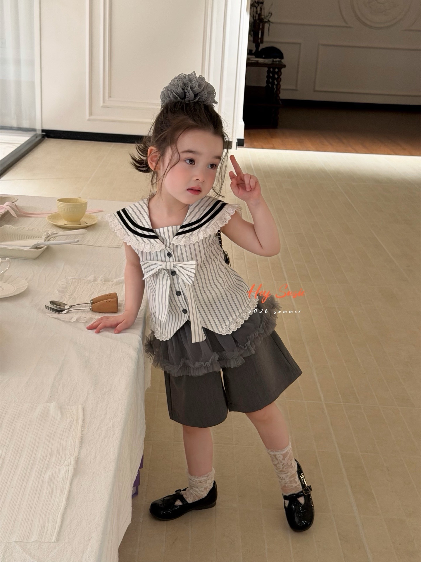 image_C56CCDAF-BC47-48F5-B8A4-A059C16BE1BB_1772688676