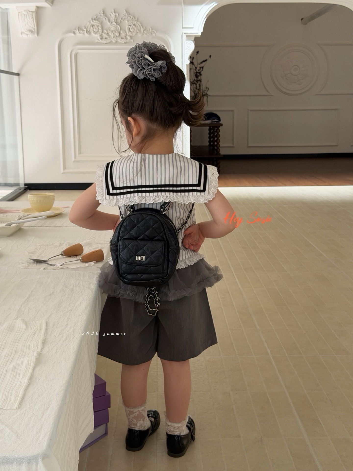 image_ABDC30C5-819C-479C-BEFD-AB29535F1A26_1772688676