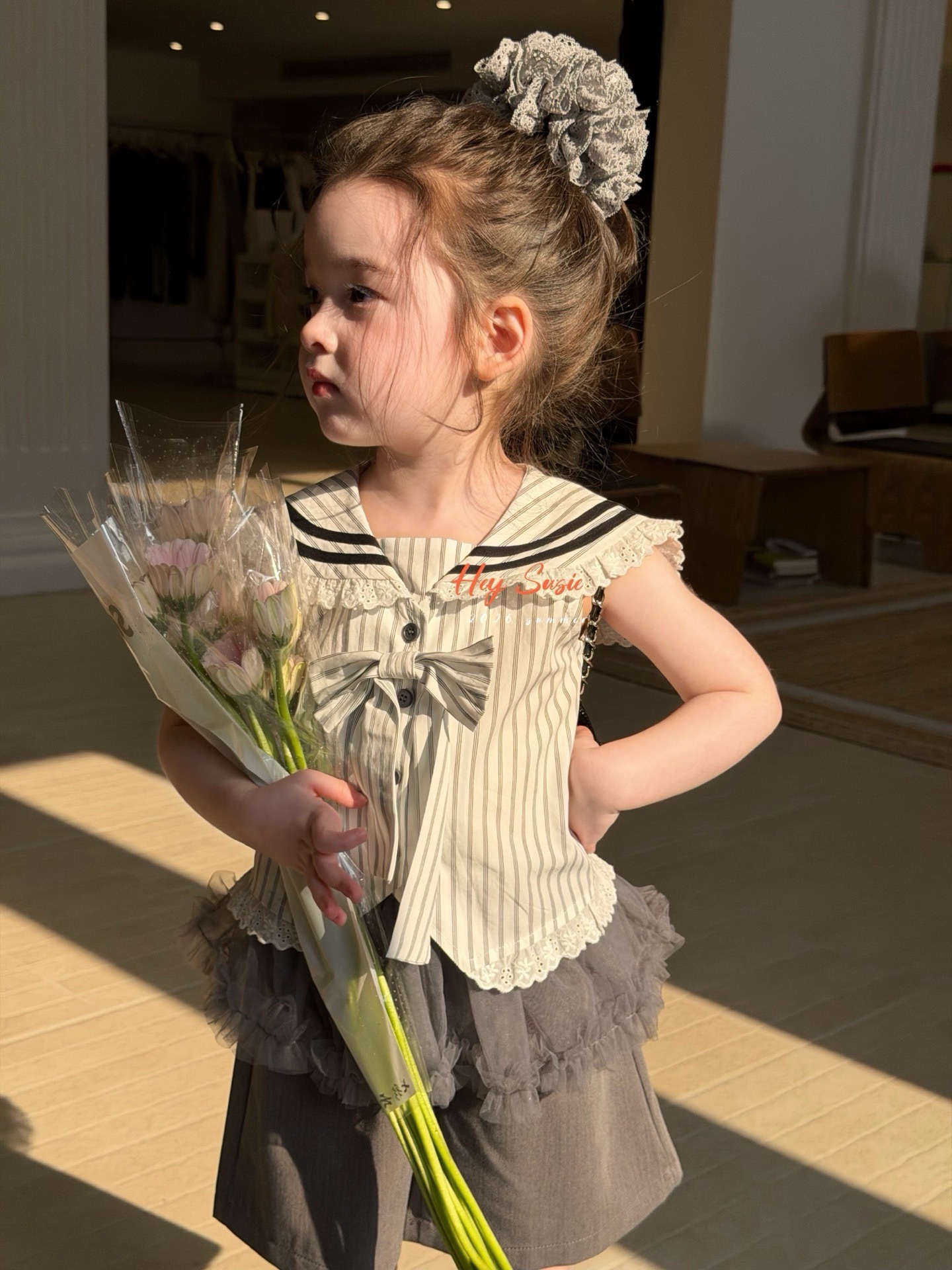 image_0ACF0692-4FCA-4209-9C1B-A7B3E926C70E_1772688676