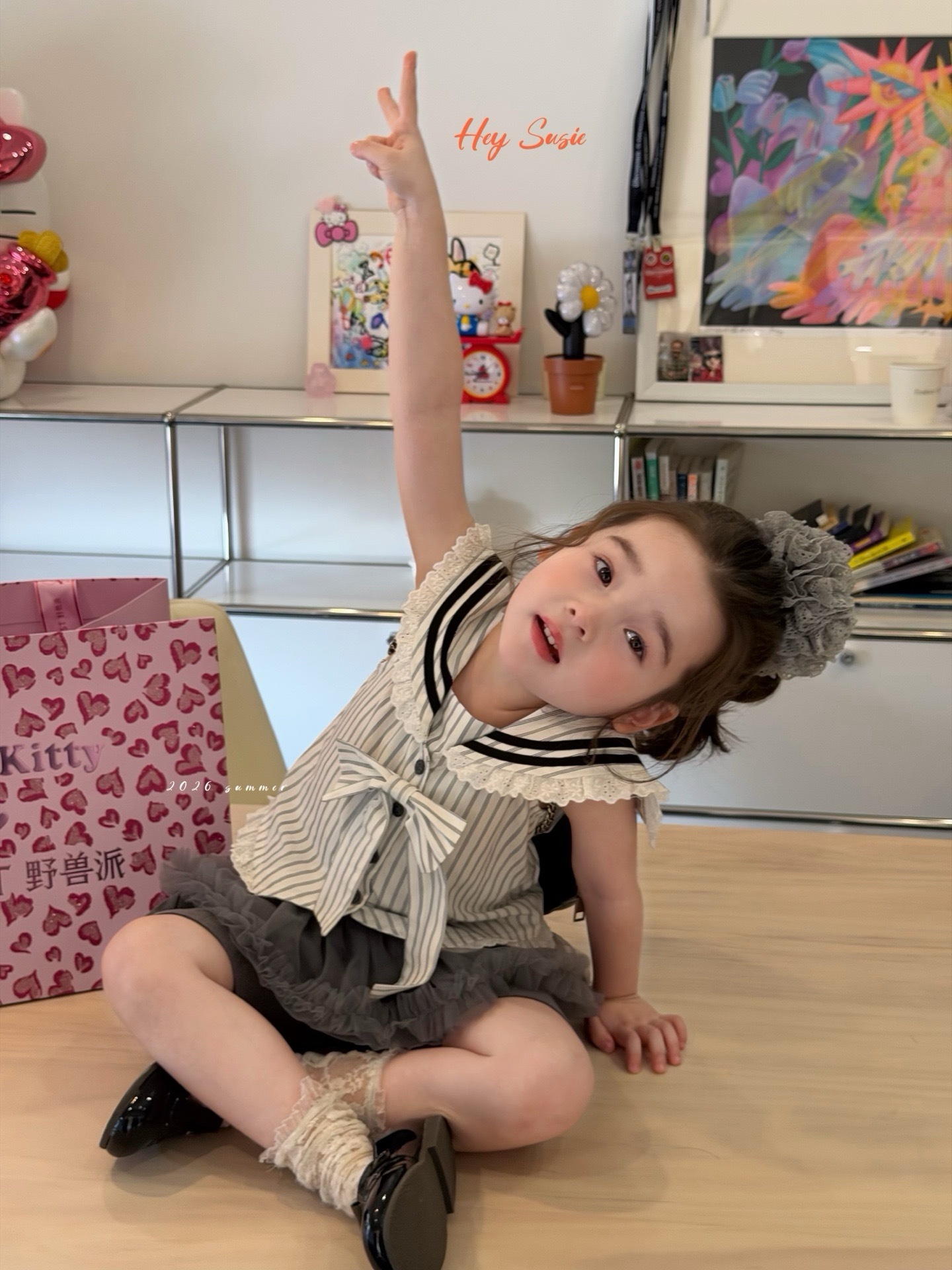 image_C450A3AC-1FCF-4F36-8DEB-C0F36256475E_1772688676