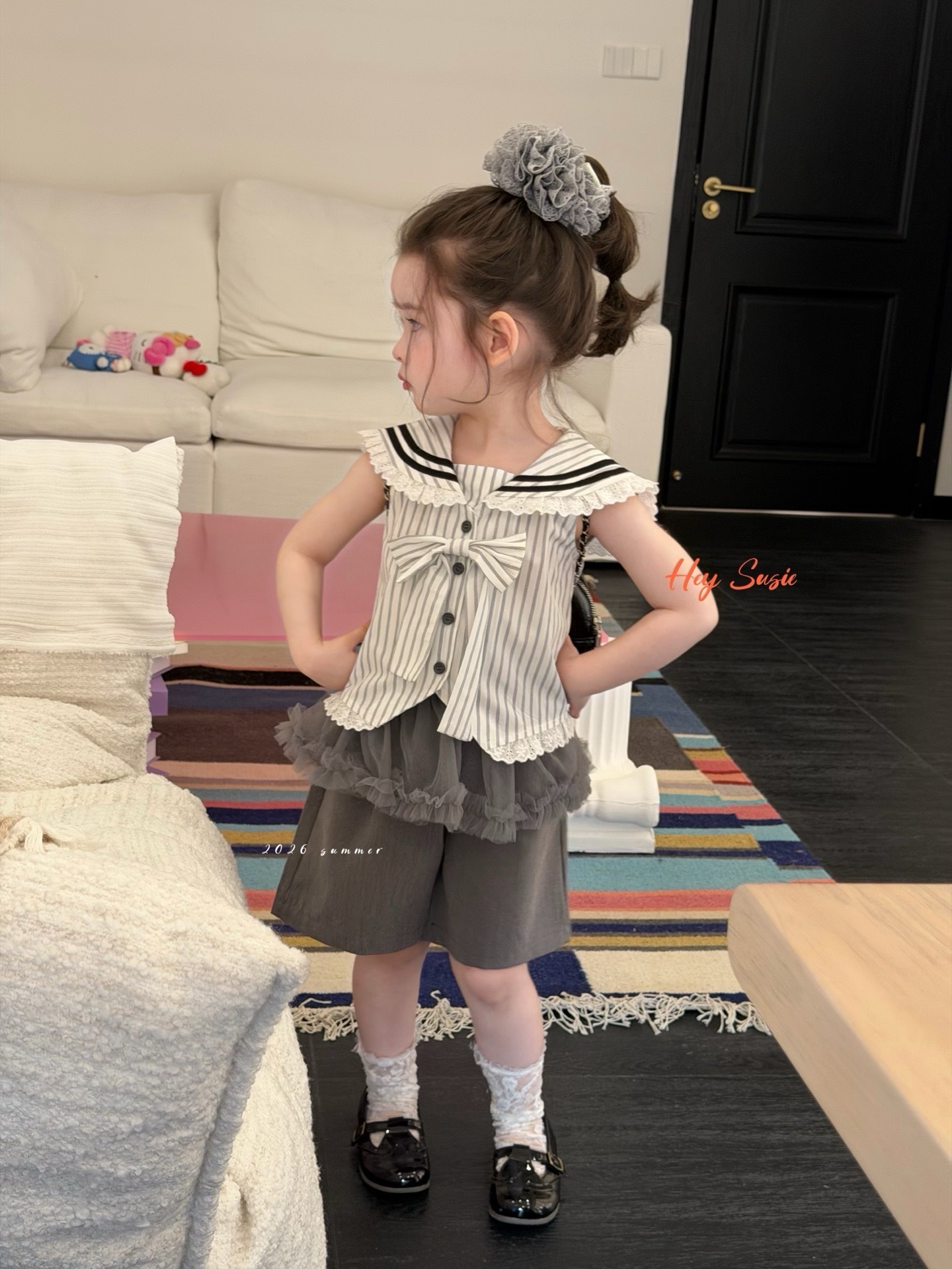 image_8F7739F6-4255-4719-950B-54655E6CAB99_1772688676