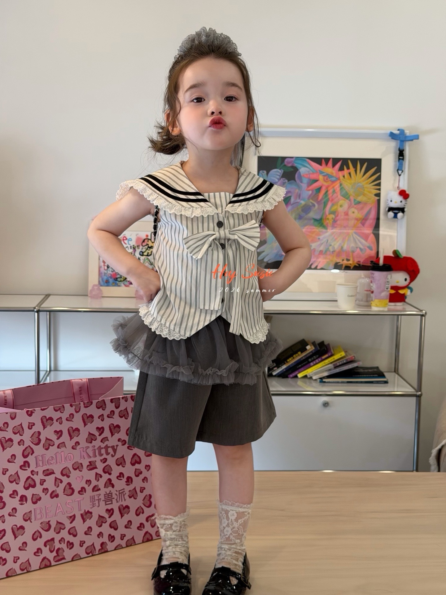 image_476A8BC6-D5E3-44B2-A64C-53248B986D13_1772688676