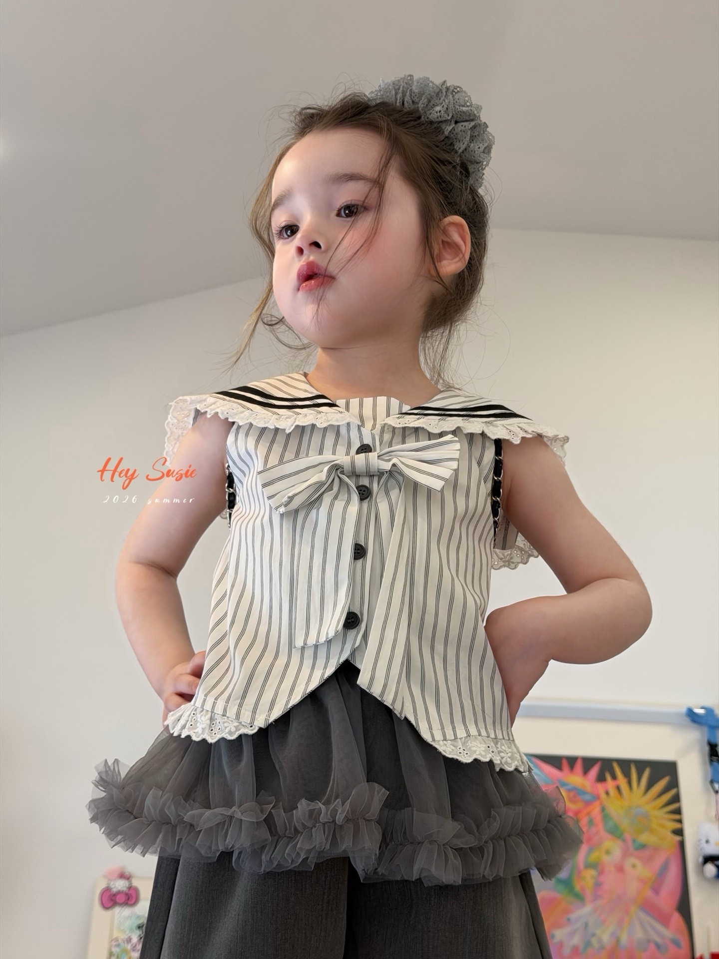 image_BA271A4F-DCDF-499E-AC7E-7BCC36F6AE80_1772688676