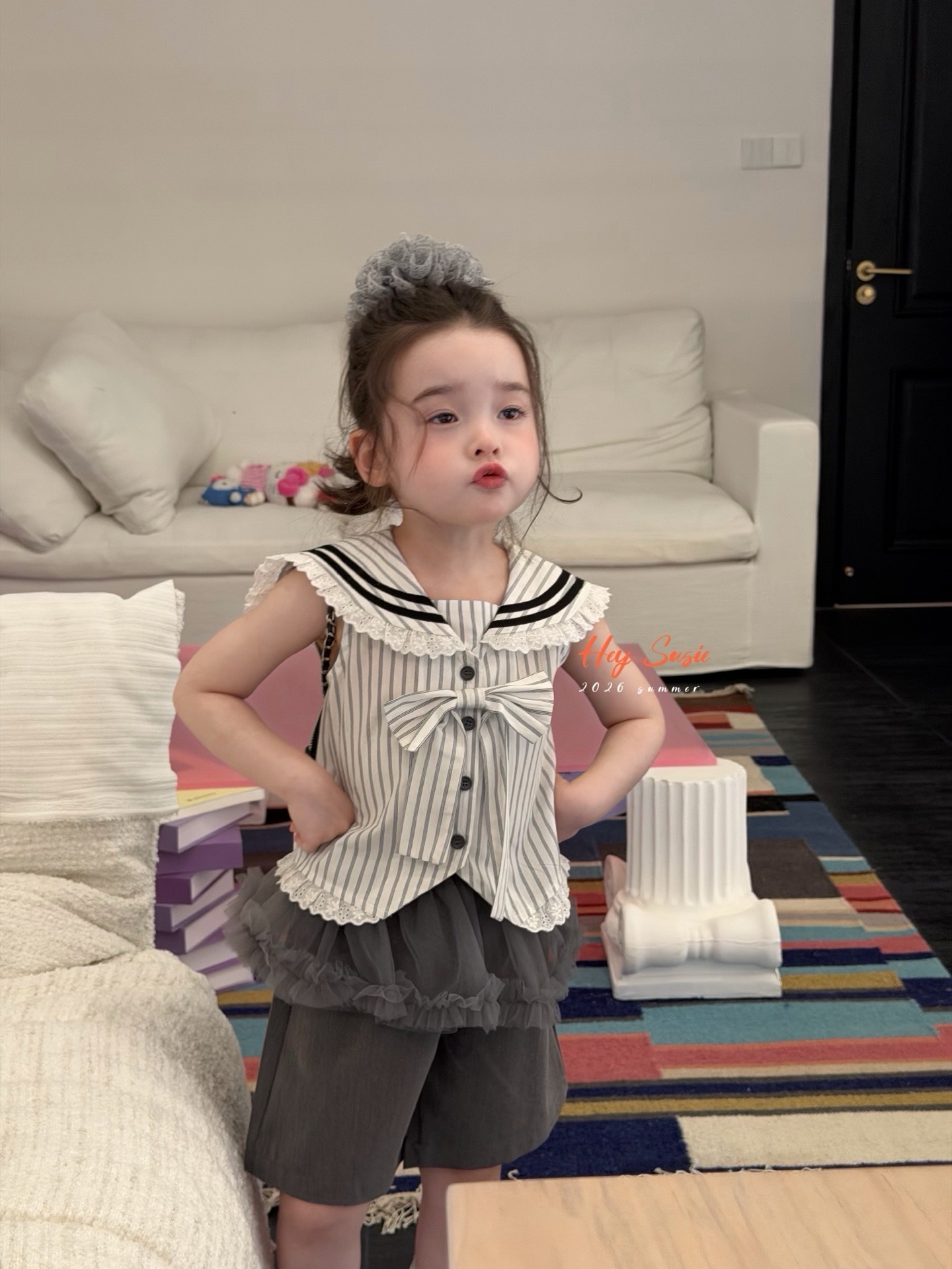 image_8D04376B-1450-4EF2-A50C-891BFFA70E26_1772688676