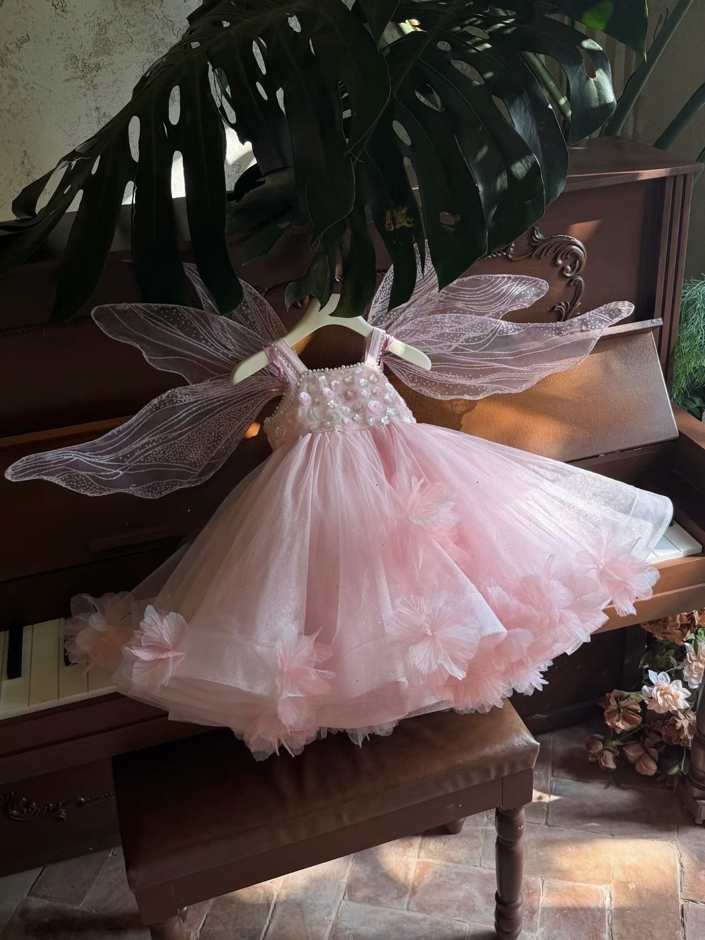 image_3FA8FFFD-E27D-48C2-94EF-37A1D843983F_1772694245