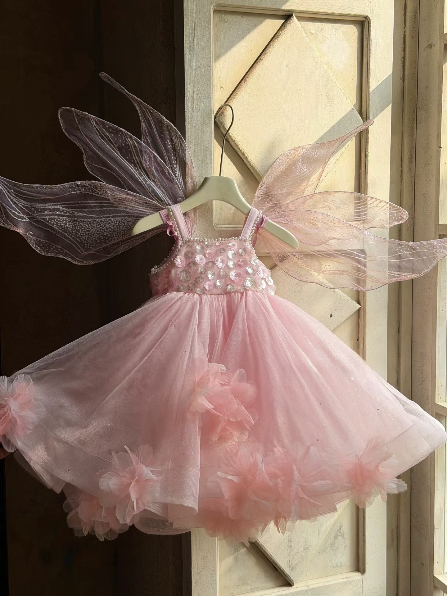 image_60785938-275E-4545-8CA6-F7B67448B906_1772694245