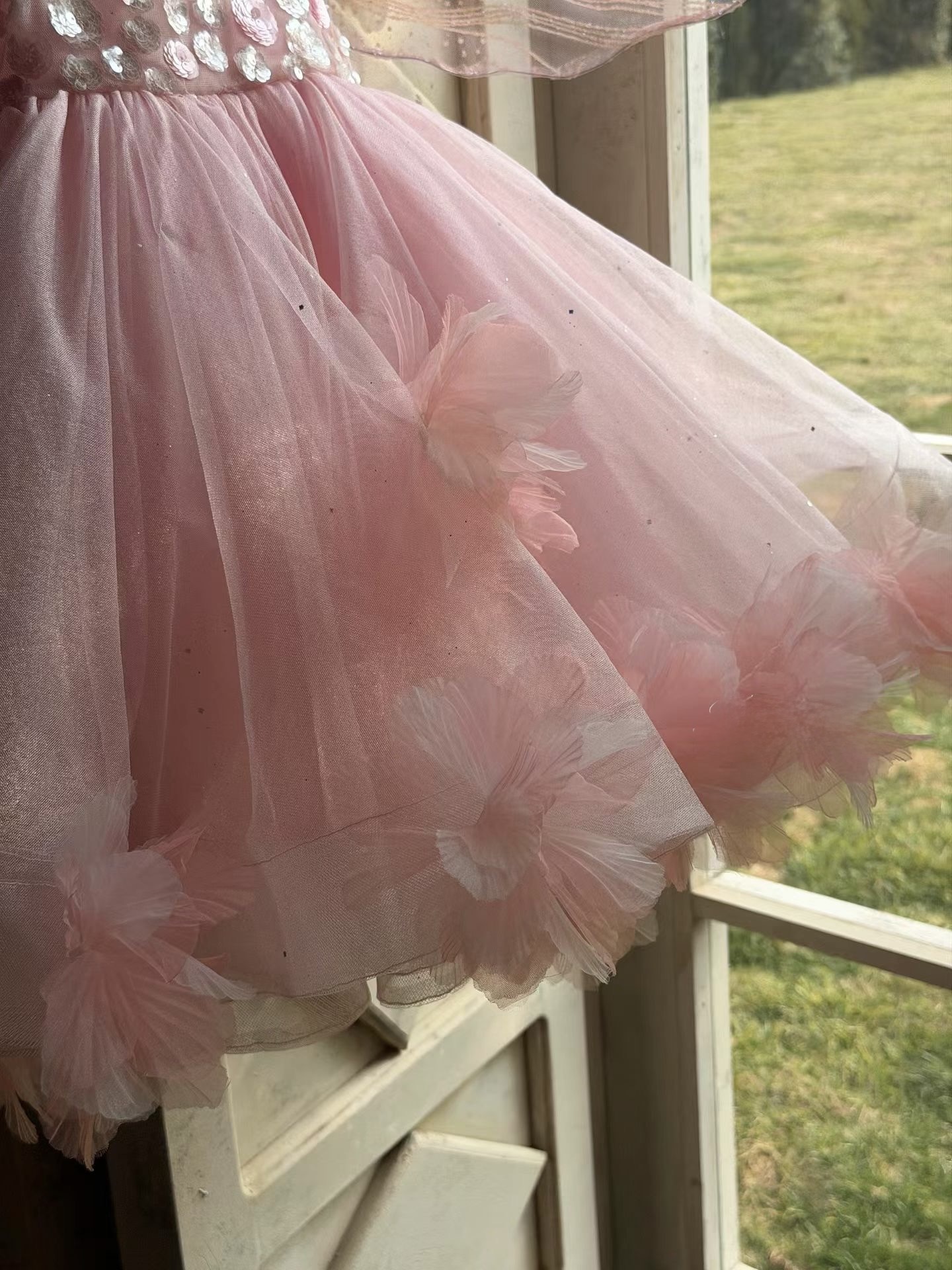 image_19B170F5-7D1D-45D3-9041-379E8B1264B0_1772694245