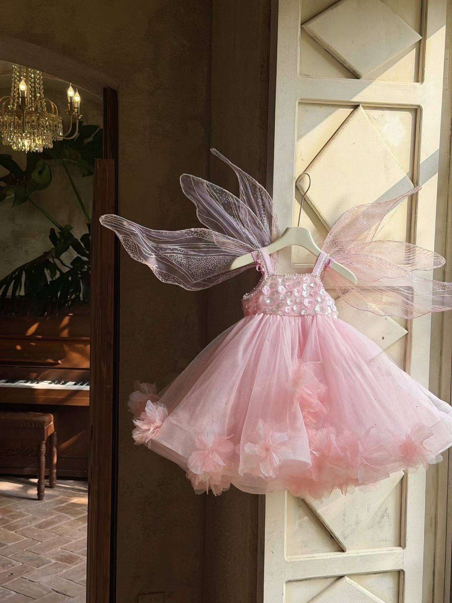 image_B7A83E48-E75F-44A2-BB55-844961C35768_1772694245