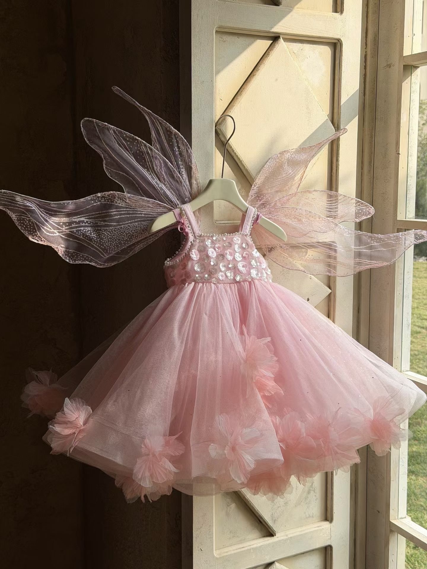 image_7D87EC46-E983-431B-9D94-5C8FF64B2E9D_1772694245