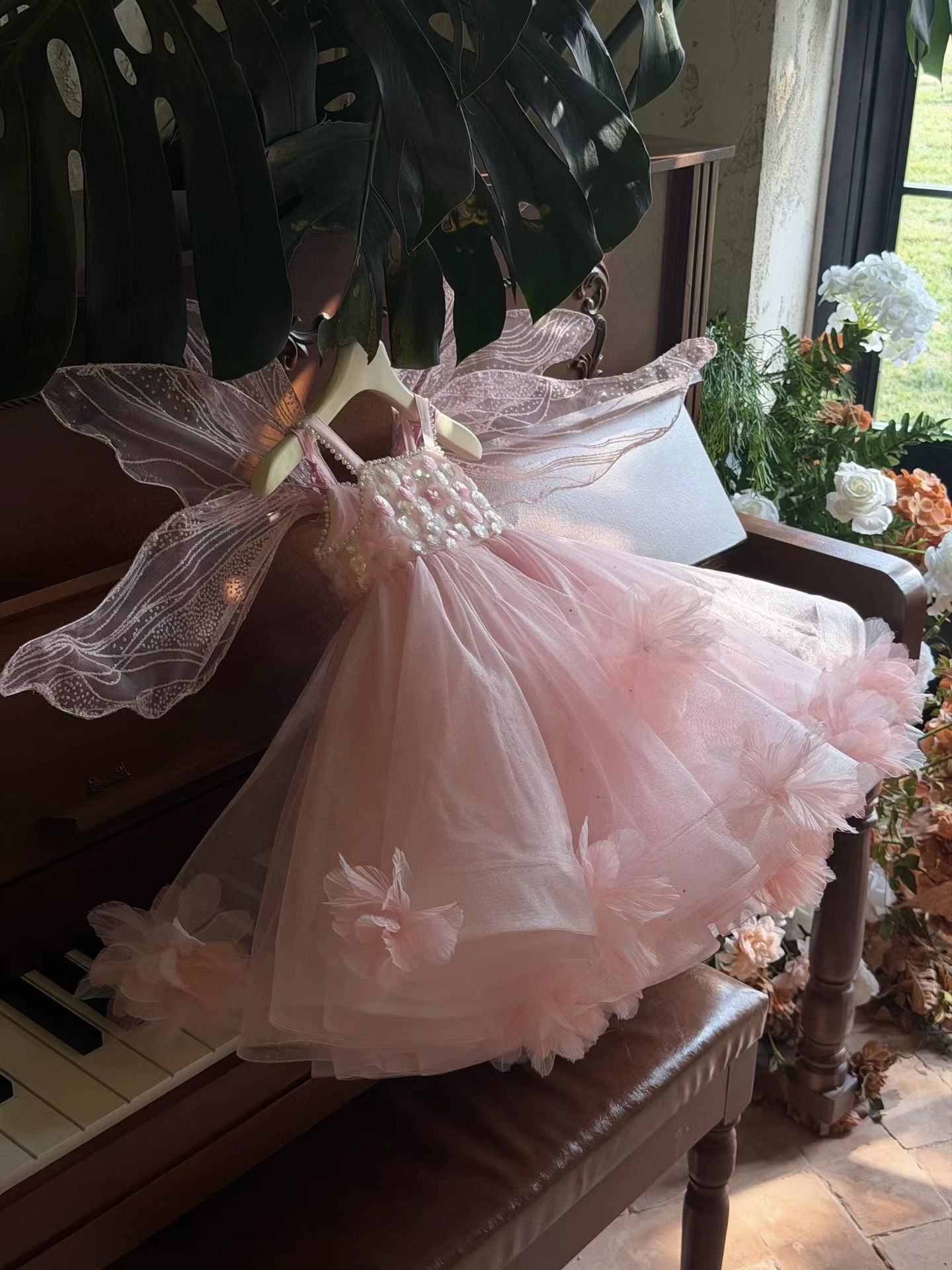 image_A2E9E6AE-7AF8-4363-AD05-D04C4B33EEB6_1772694245