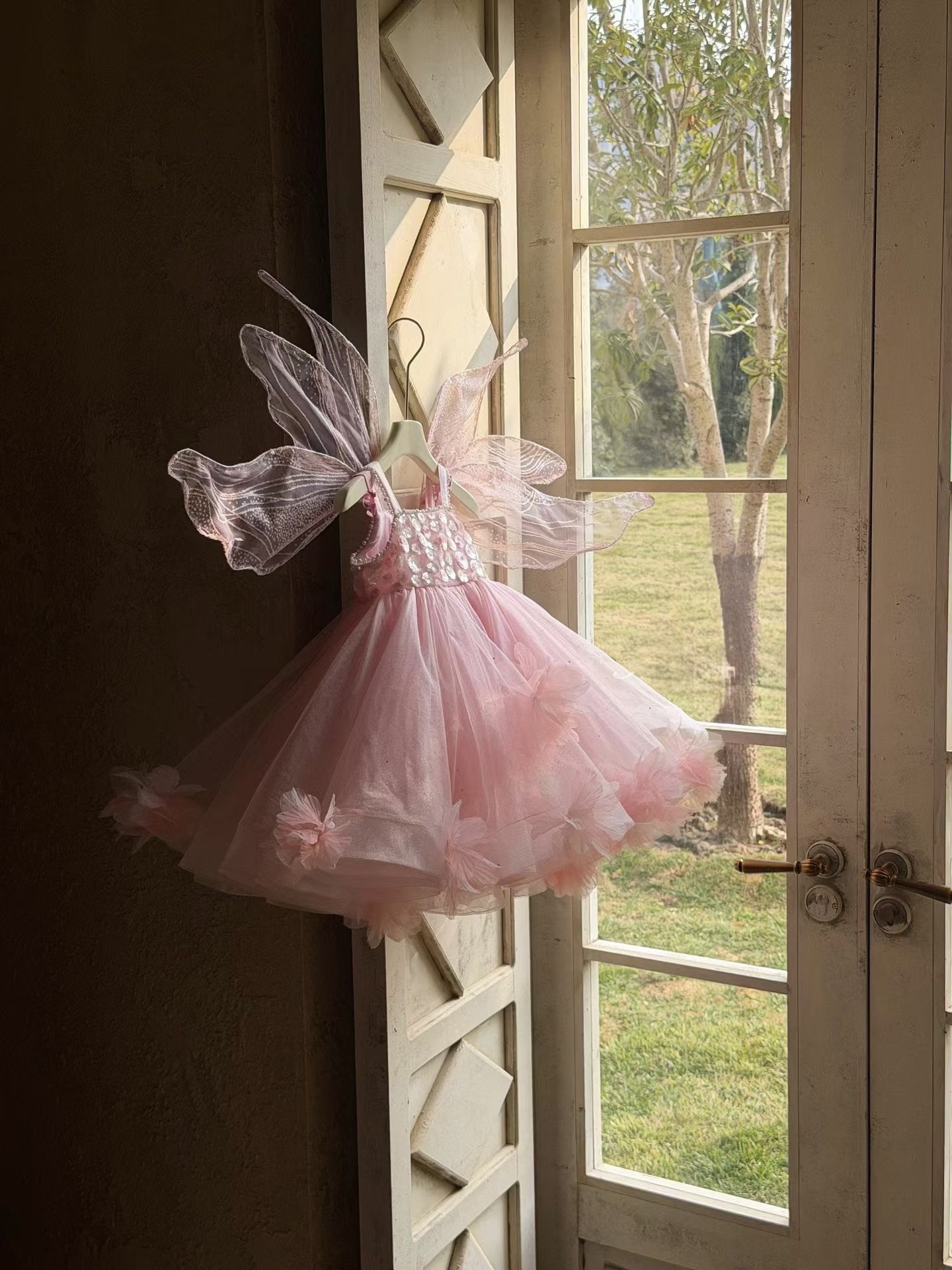 image_960E2F73-2107-41DE-AF95-838F28A0966A_1772694245