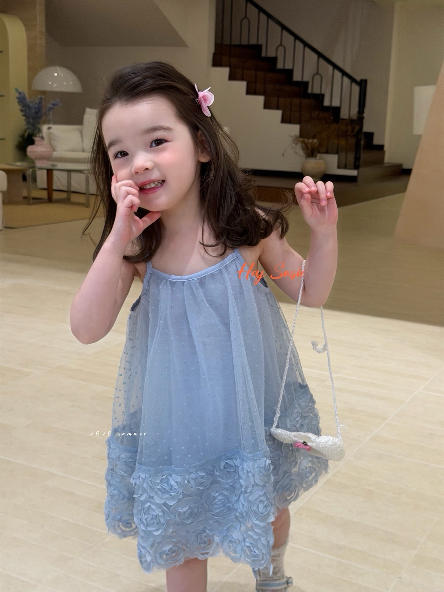 image_DD968EEB-2A59-4820-8349-DD5E3E202F91_1772702871