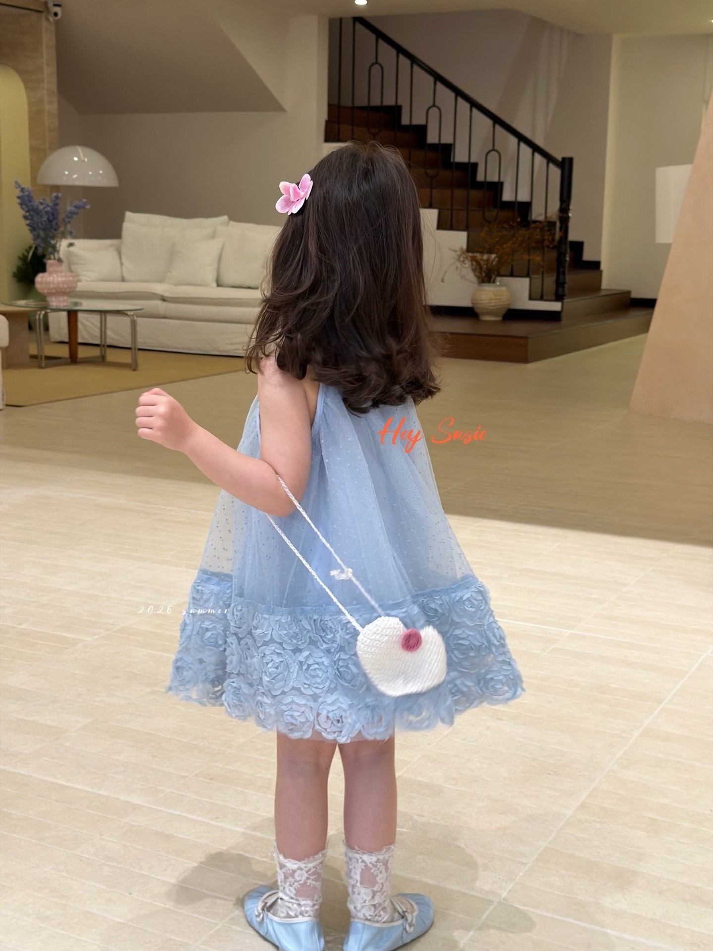 image_447C9926-3F37-4356-A1F0-3271AA7DF72D_1772702871