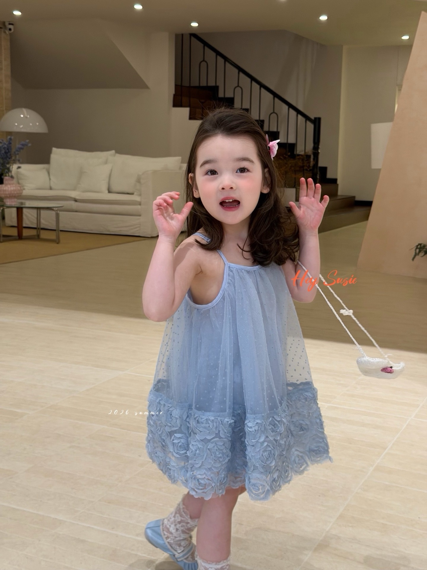 image_10D443B4-BF7F-47C9-8D49-4C7948AE40D9_1772702871