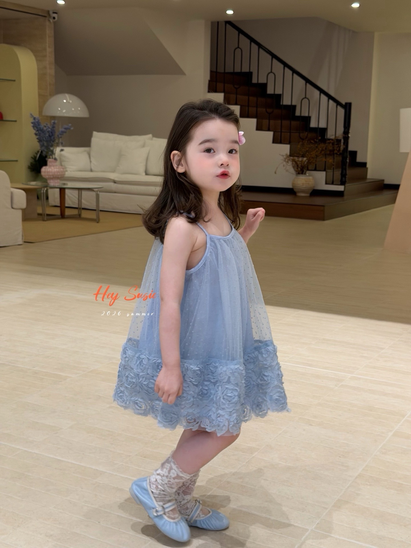 image_D0B8B814-80C4-47EE-AEE0-0561B6080FBC_1772702871