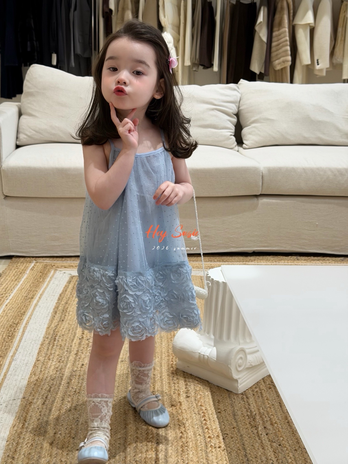 image_36C461DF-70AC-4F72-91DD-D792D576D004_1772702871