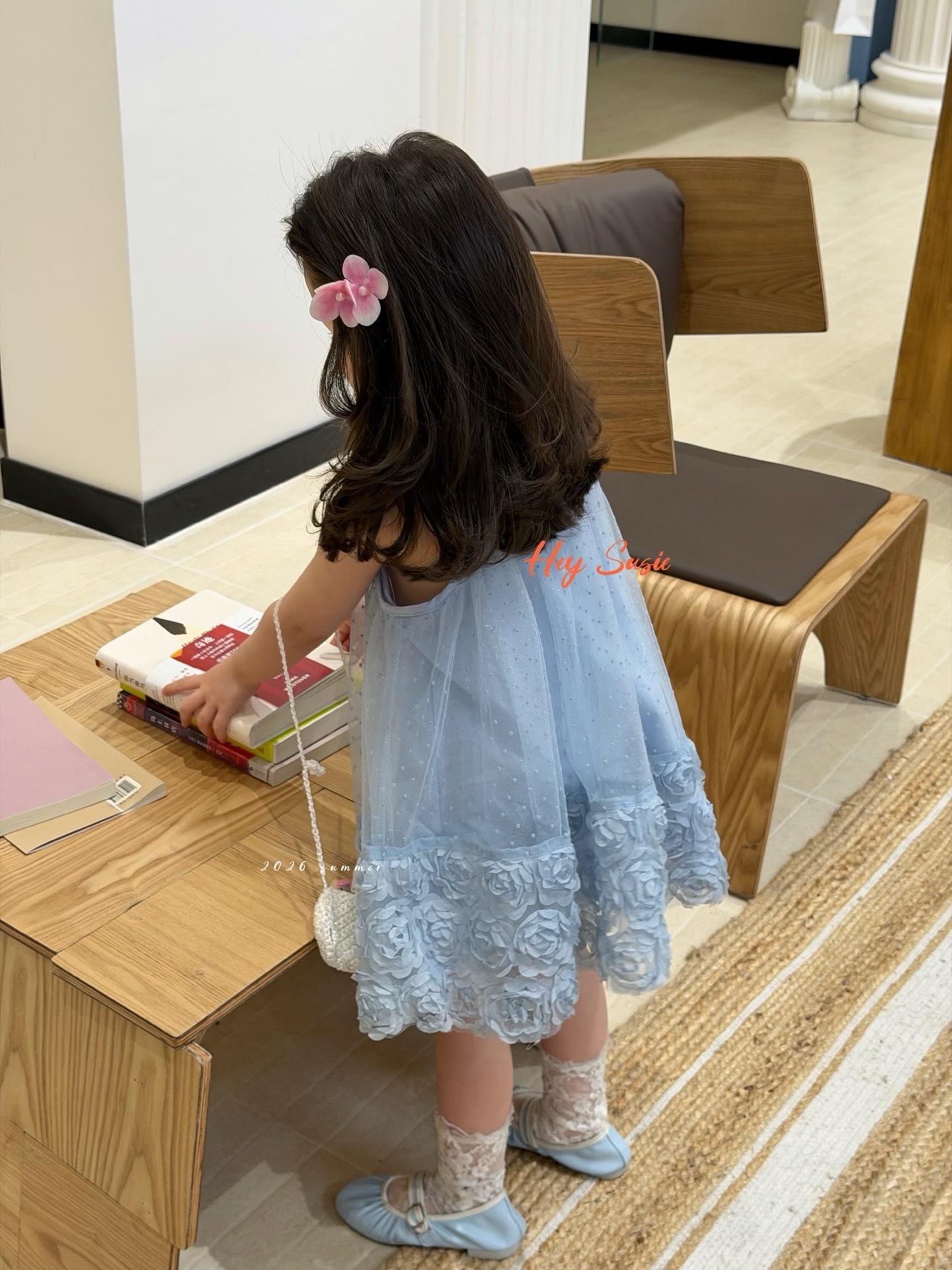 image_DBB60AFB-498D-4484-A462-527804FD8854_1772702871