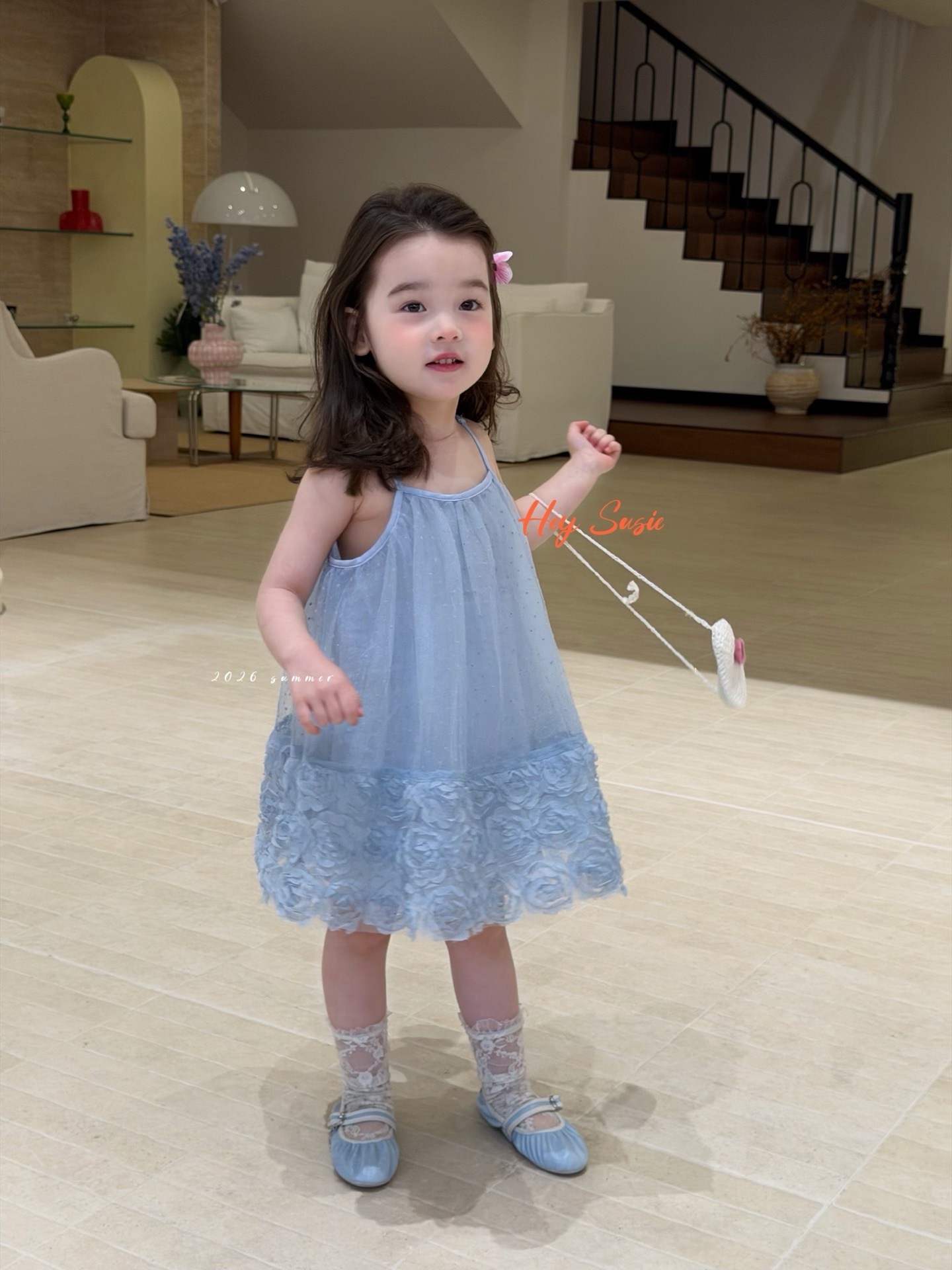 image_847CD234-E4B2-4F14-BDA8-F68E0D5BCBDE_1772702871