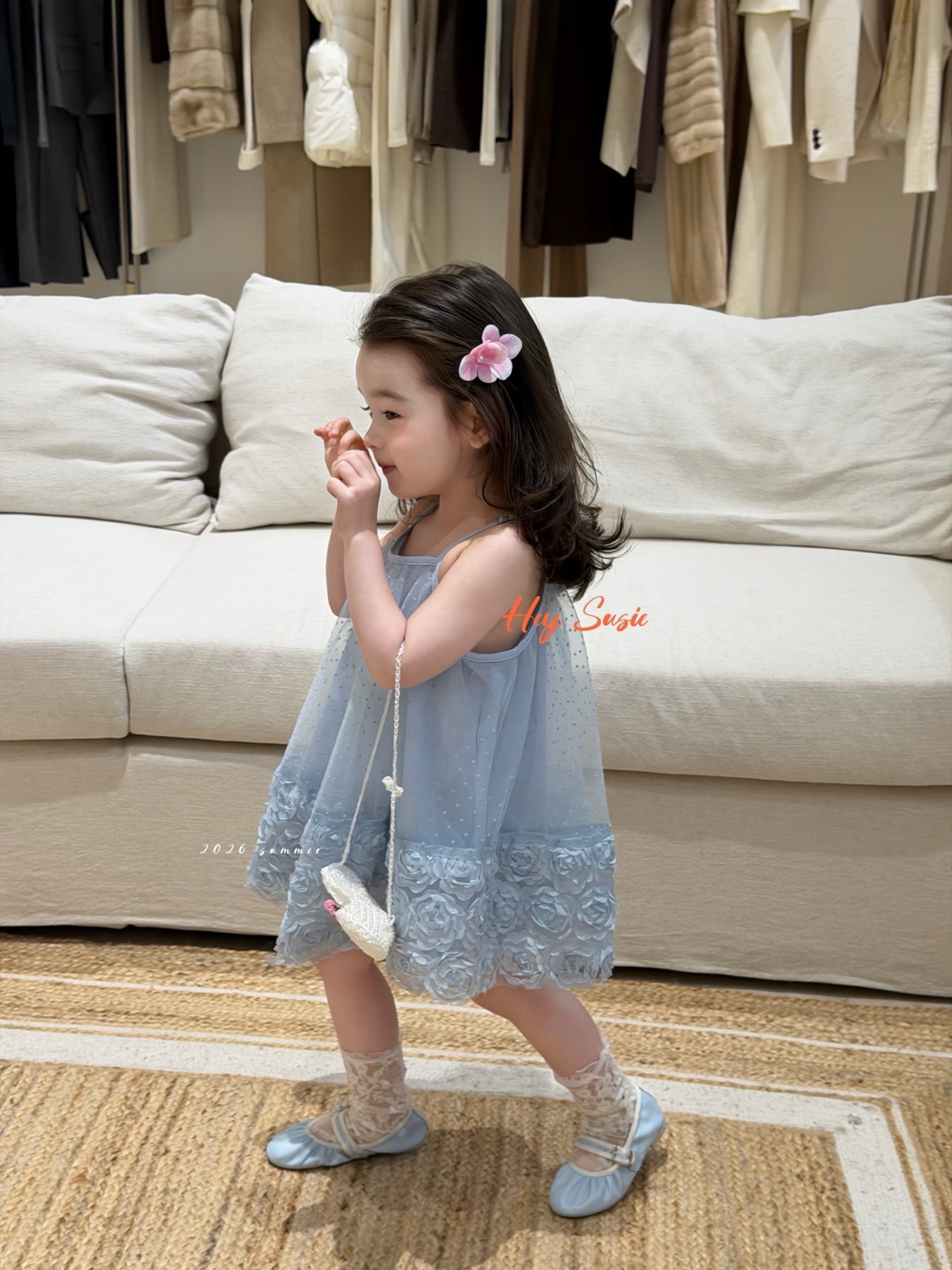 image_12E08BB4-B910-47D8-A5CC-AD5F8C04B59E_1772702871