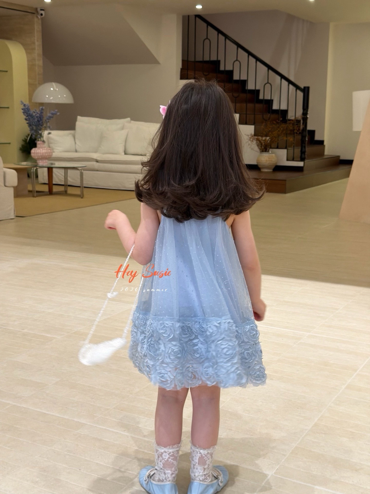 image_9D43FFE2-40A2-482A-B1A9-882C7C1F4247_1772702871