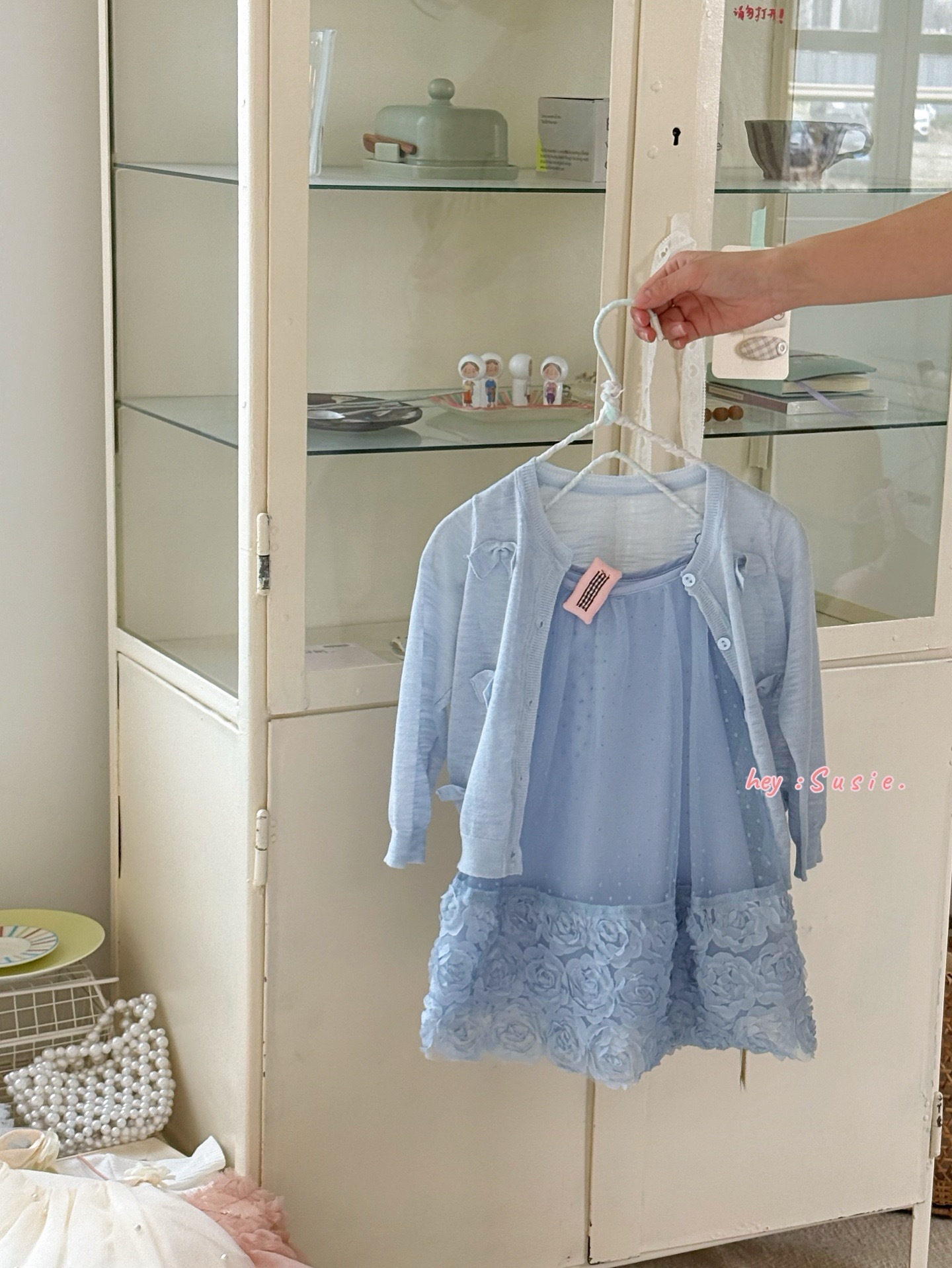 image_46DFDCDC-C440-441B-A3DD-052BE7475175_1772702871