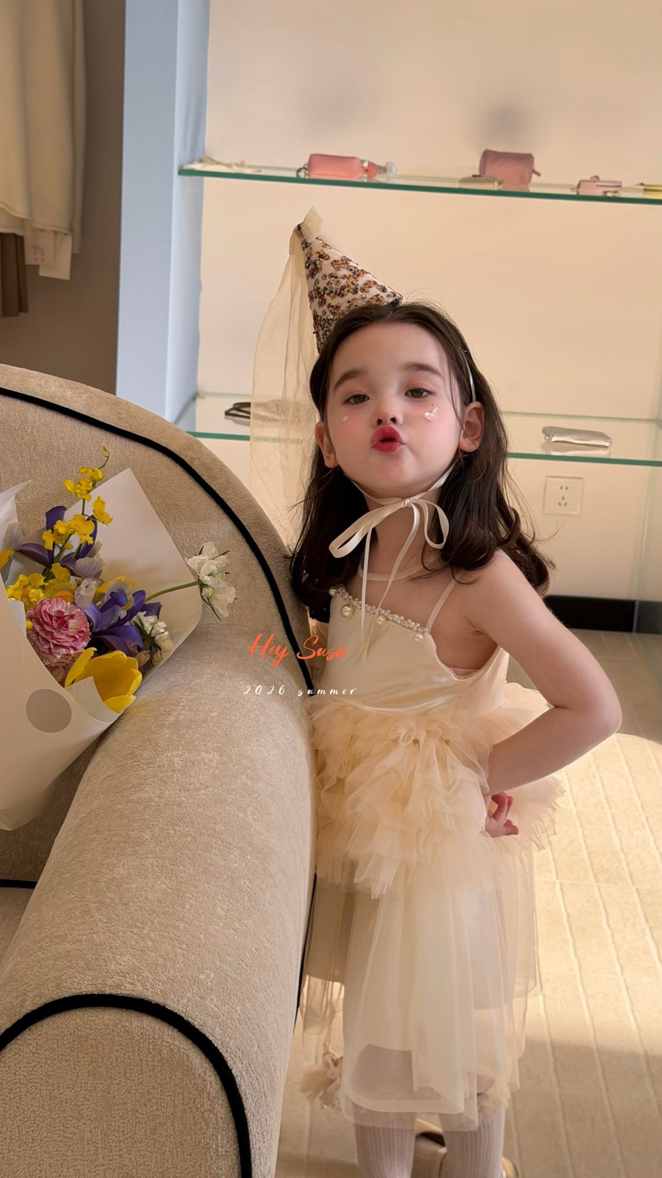 image_BAE0C081-03FC-471B-9253-31162756BBE3_1772759106