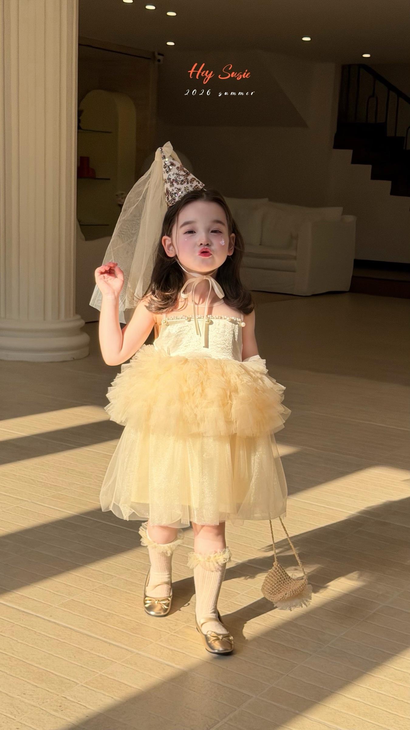 image_51AD41C9-8DF8-4555-B074-ABC87232DA07_1772759106