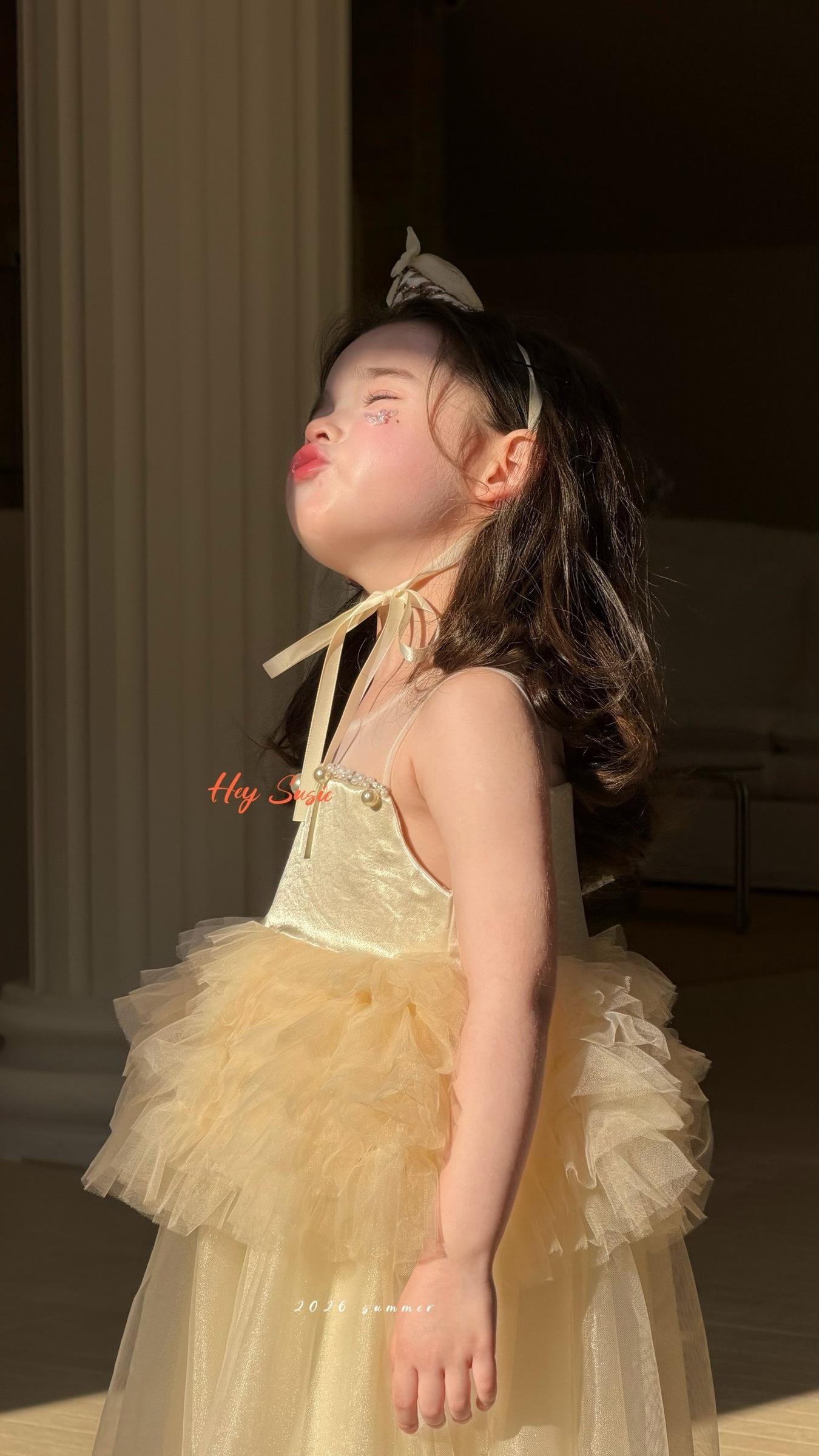 image_132DC3DB-FA5F-4F46-A106-299B14C12582_1772759106