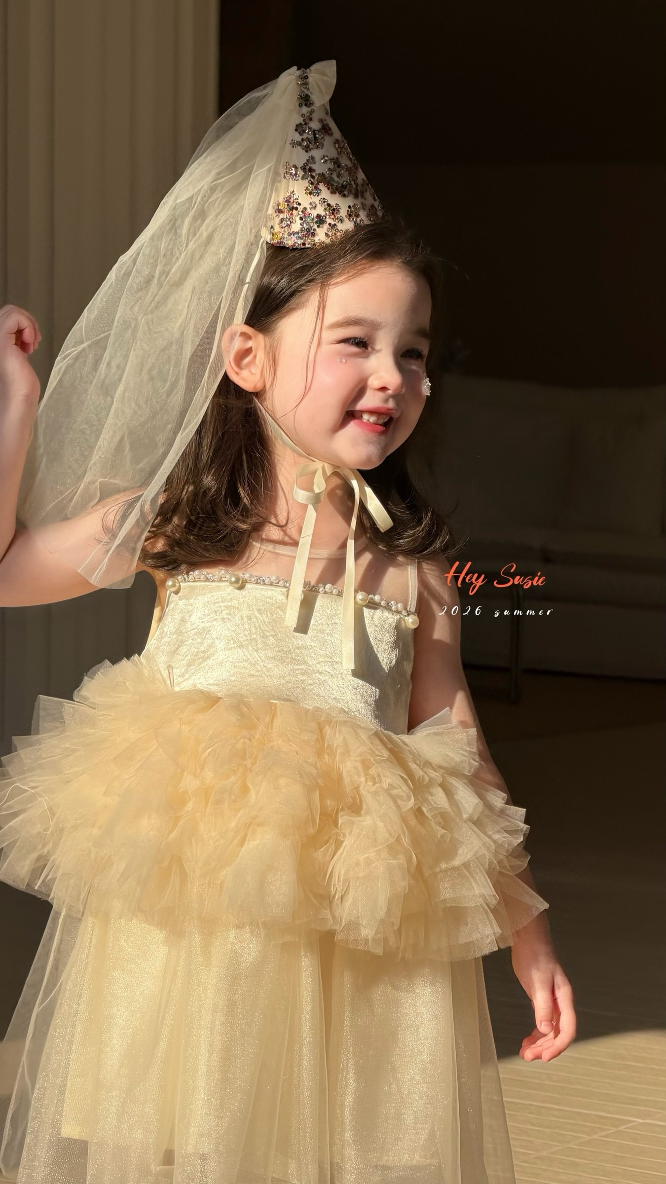 image_C9655009-9E98-4273-9AC6-6AA48A99DB5A_1772759106