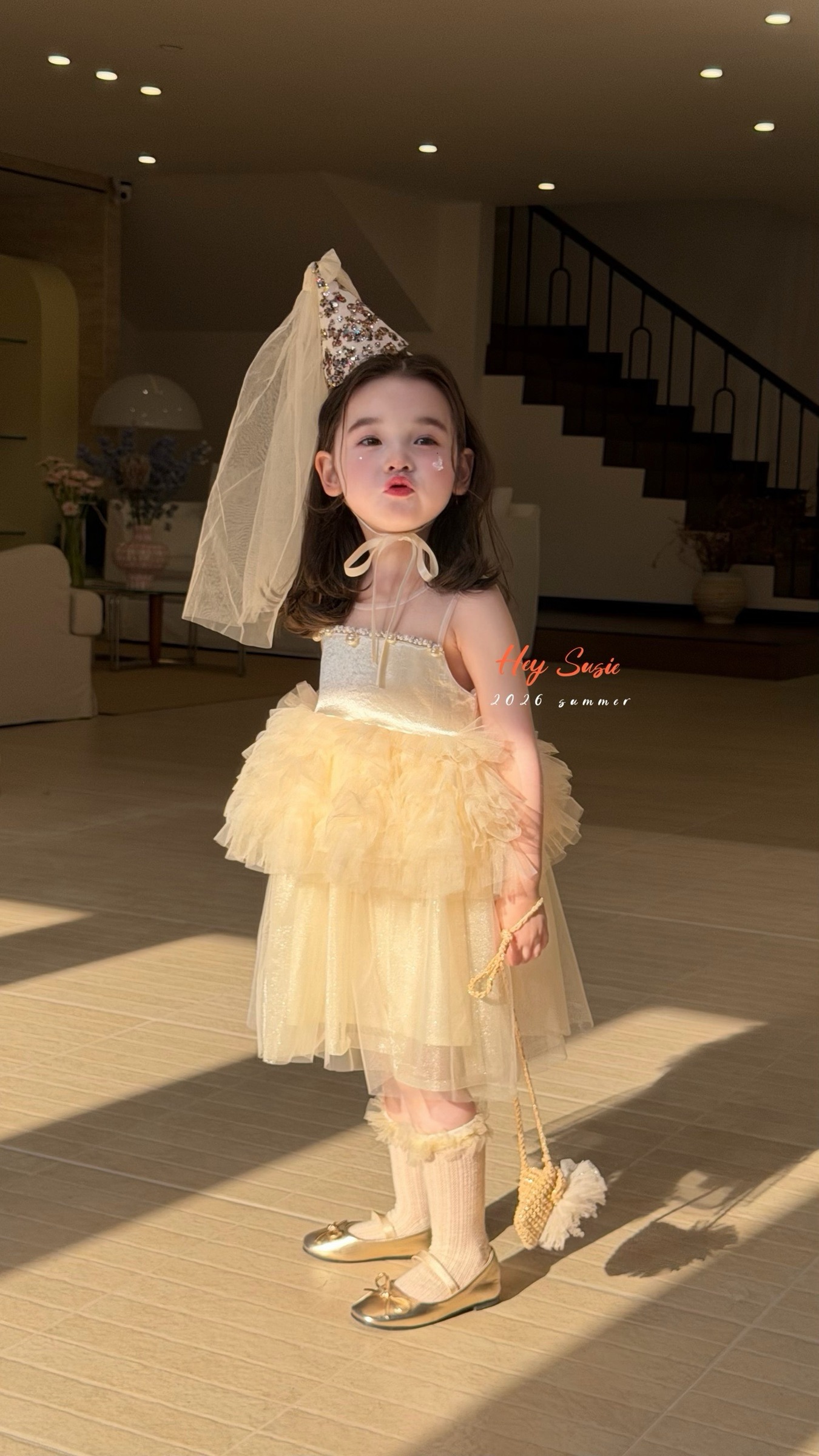 image_D85A8ABC-8478-45CA-85C7-372A1409D86D_1772759106