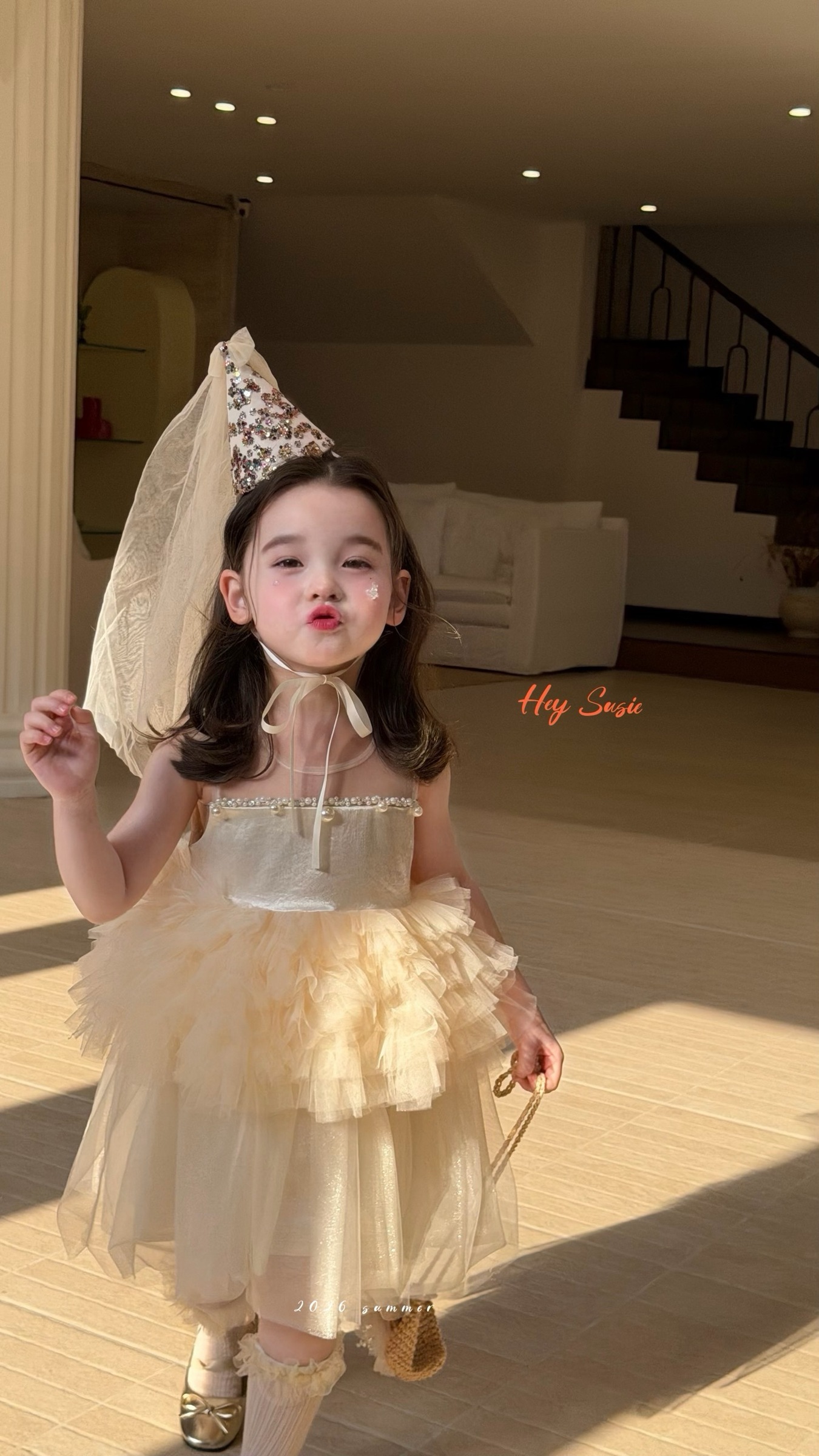 image_BCE9517A-9F1E-49DB-B144-BE9FC8E2BF51_1772759106