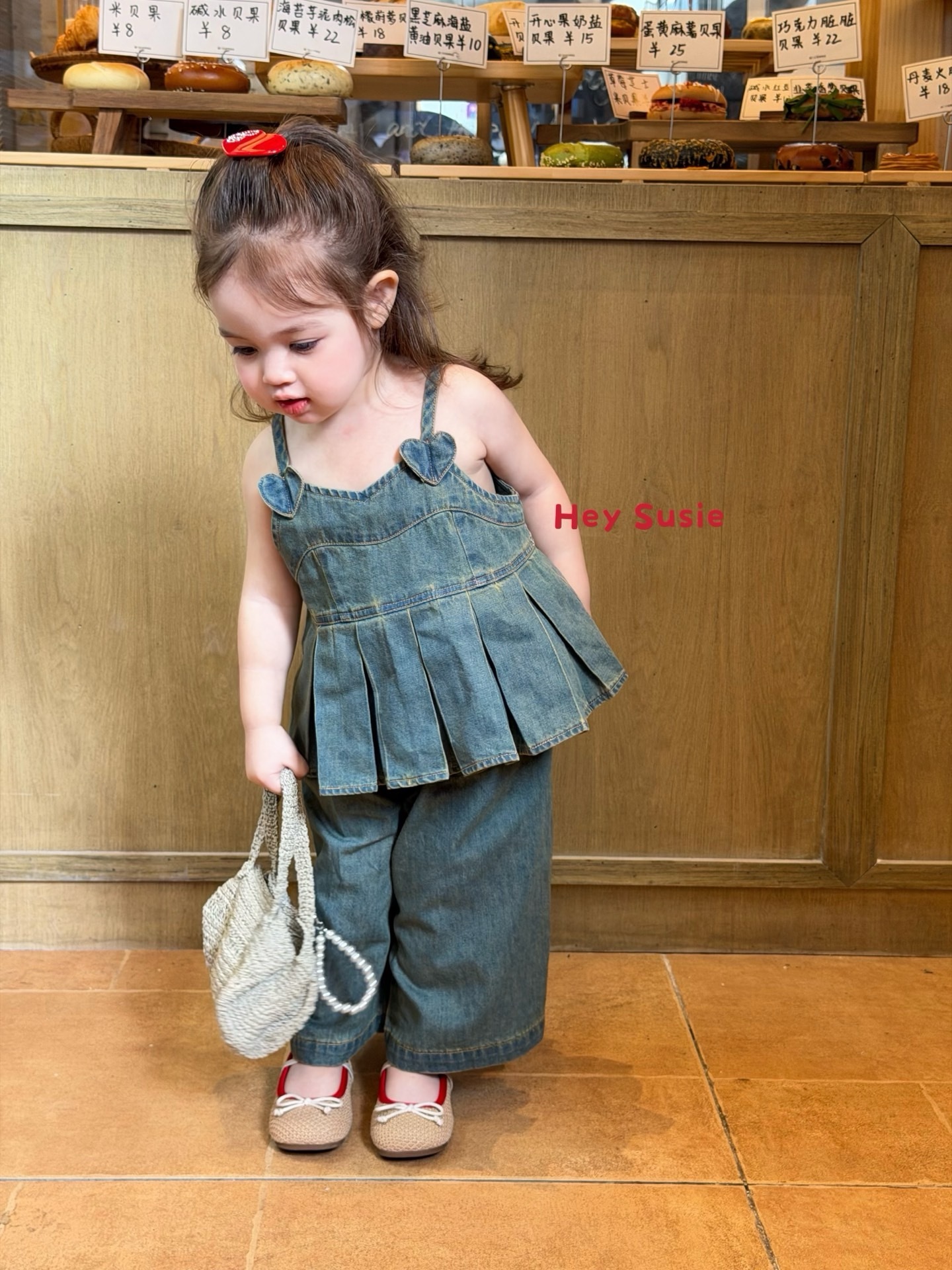 image_A648DB83-CEF7-4FF3-B8FC-5B0931F01955_1772769696