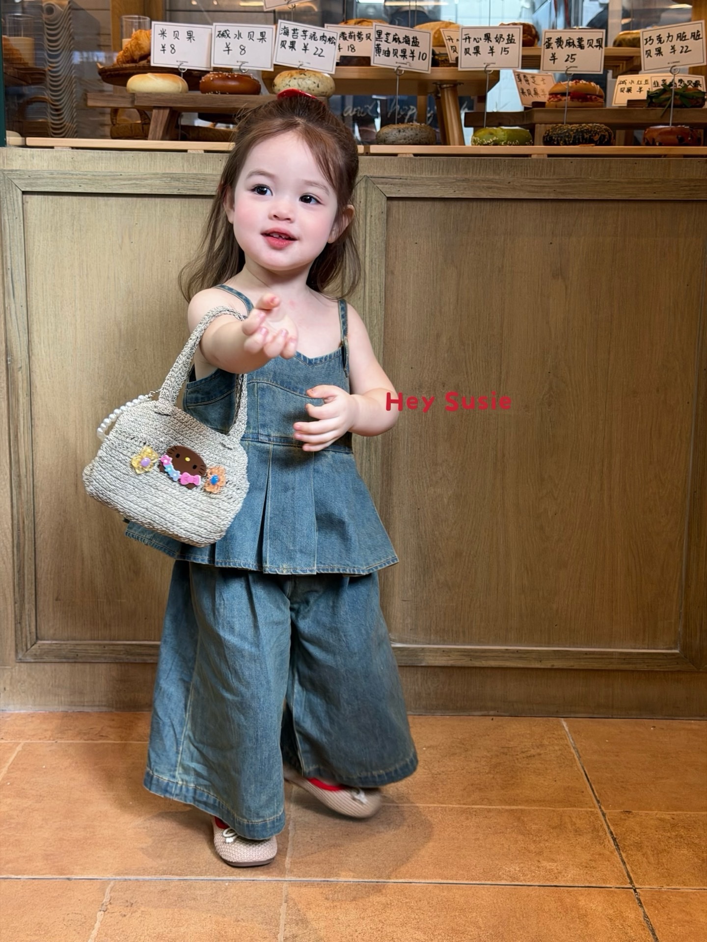 image_6C0530AF-2E69-4CB7-B9D5-7F37EA7D4A1E_1772769696