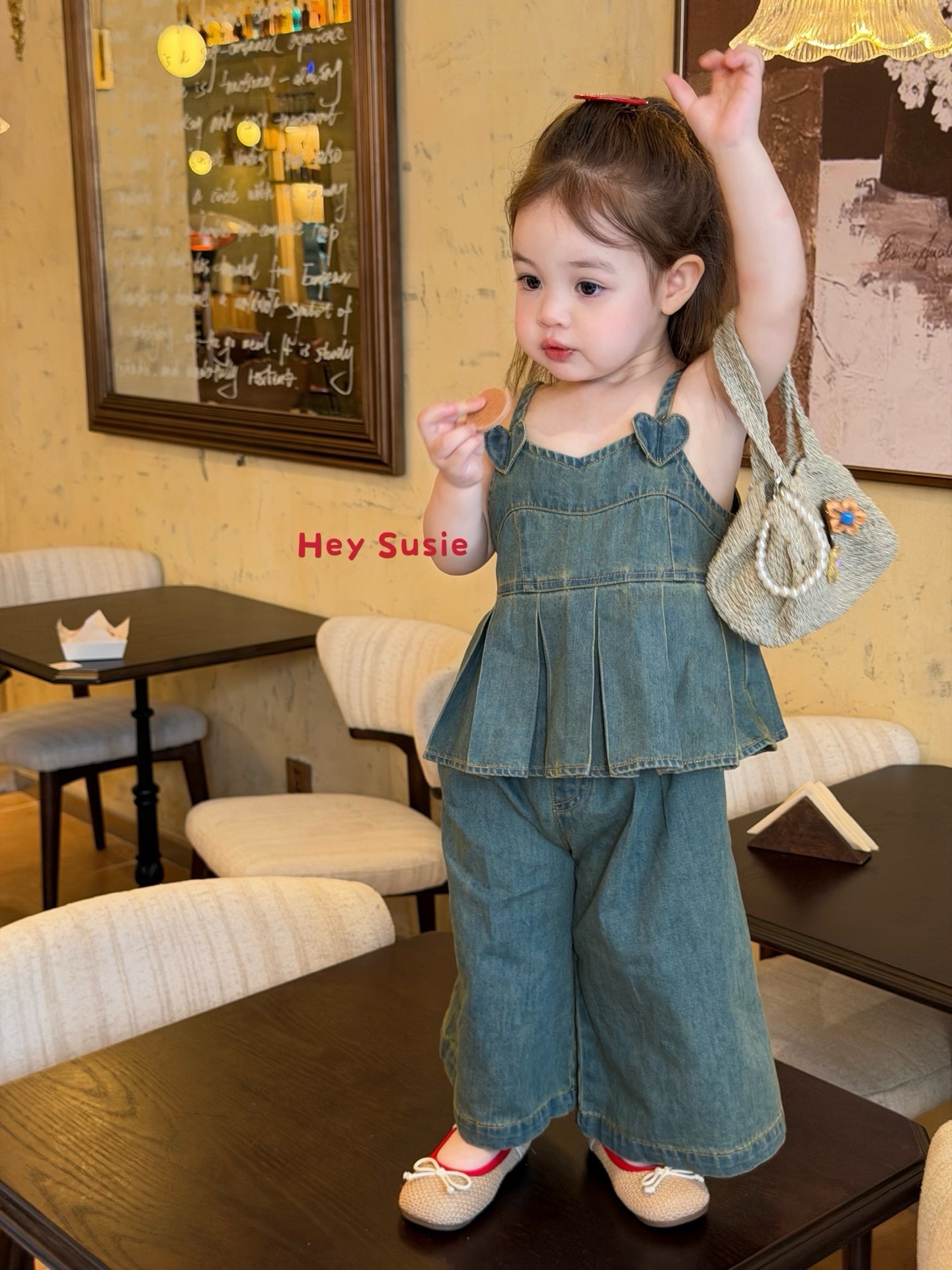 image_E121B96C-03BD-4338-AB7C-51369ED9ED89_1772769696