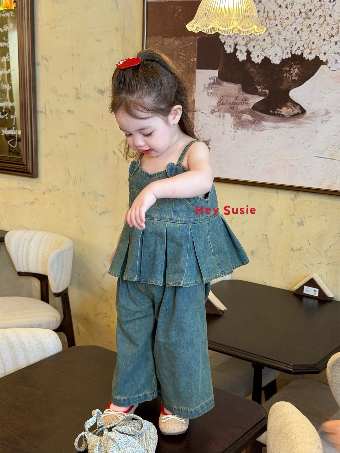 image_C2B06A65-A45D-4A28-8E7B-F7A5E6B52D34_1772769696