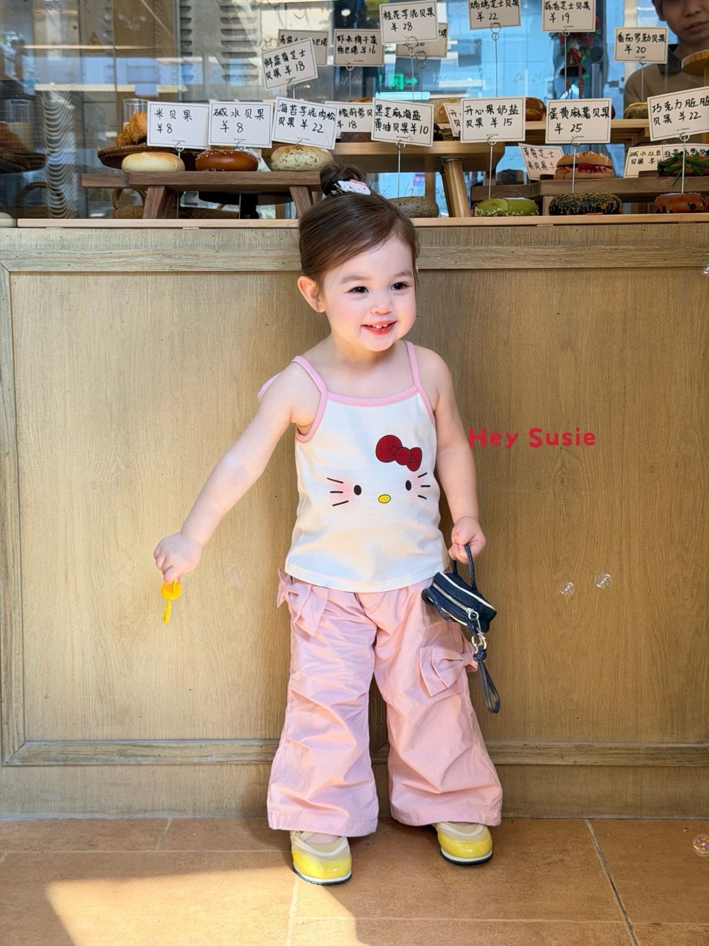 image_739F8E35-722F-4F34-9C58-7B5799470F47_1772844237