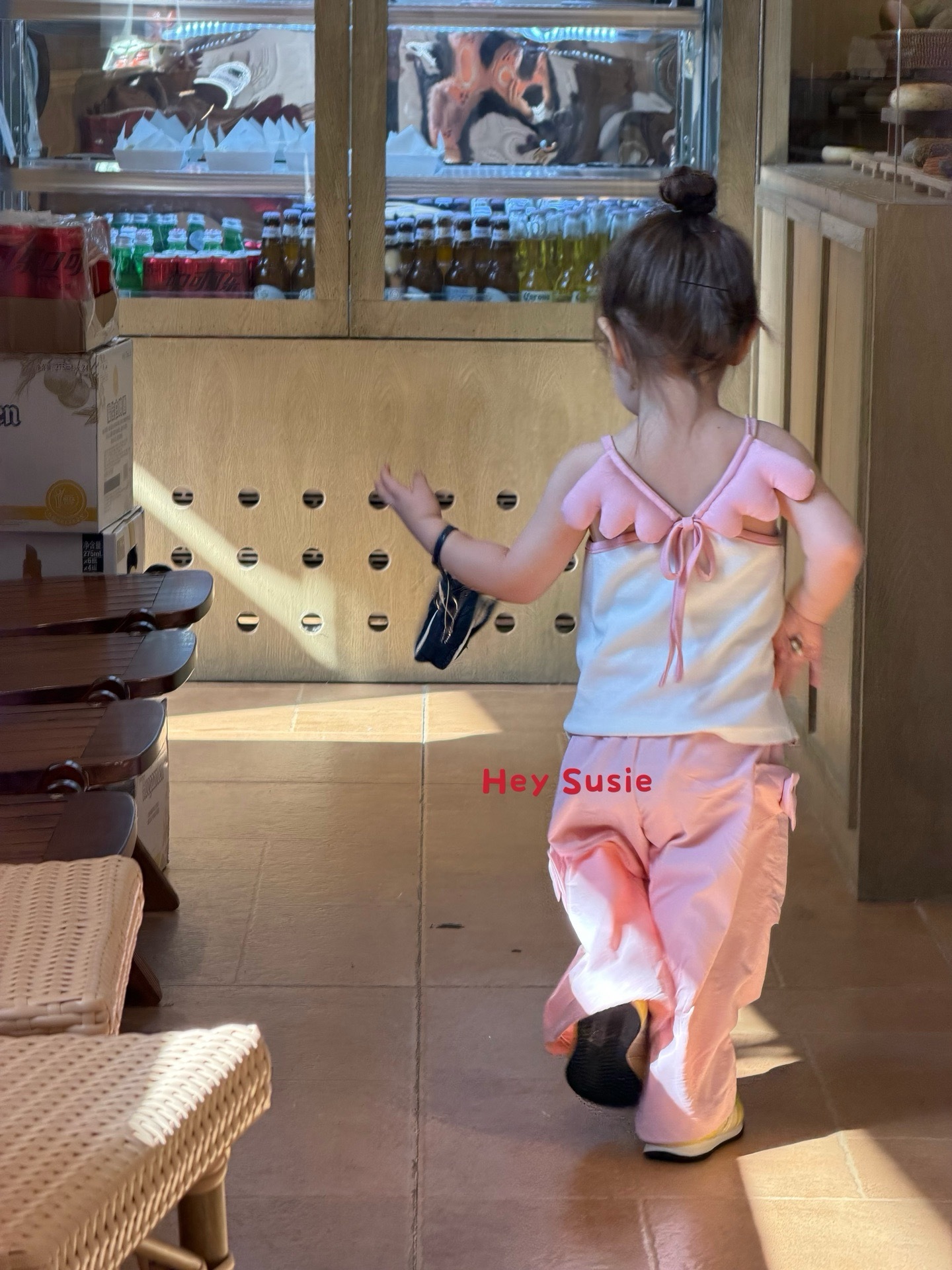 image_3CEBB5C5-6F0B-4185-A744-9CF3F6B40B93_1772844237