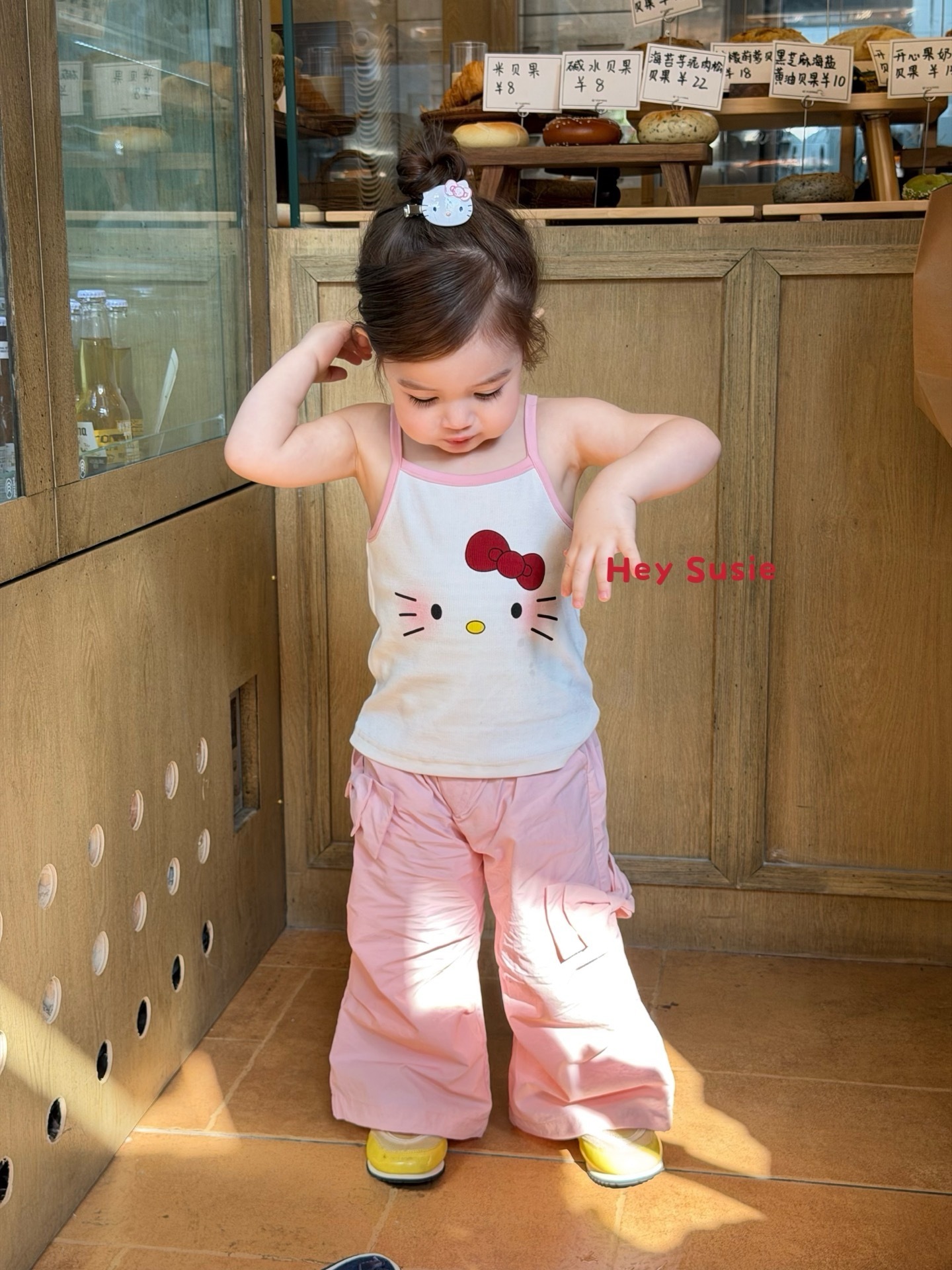 image_13CCE2C4-6D10-4B17-BCC6-DB2A958B7E2F_1772844237