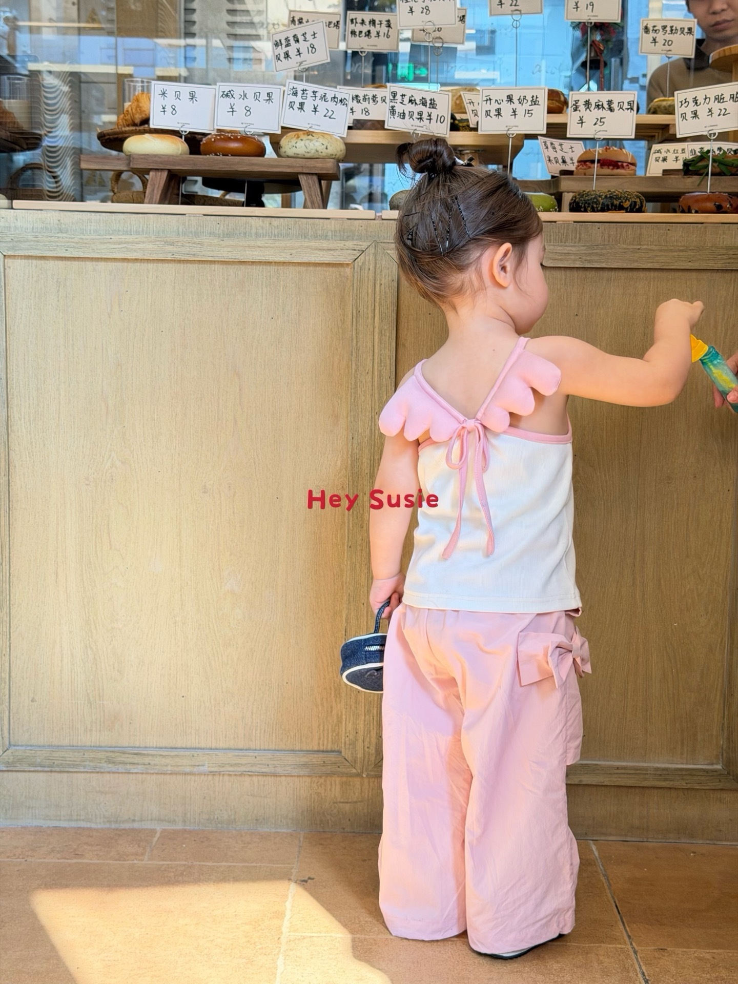 image_ABBC0547-363D-4108-9225-A120405A9C23_1772844237