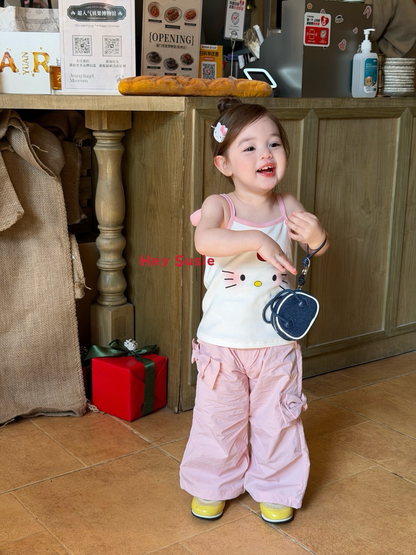 image_2CD574F3-676B-40DB-9297-24C0521380C9_1772844237